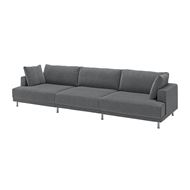 Johanneshov dark grey