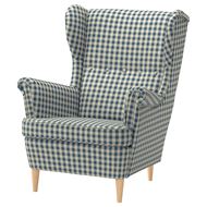 armchair