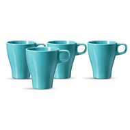 cup set