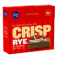 çavdarlı kıtır ekmek