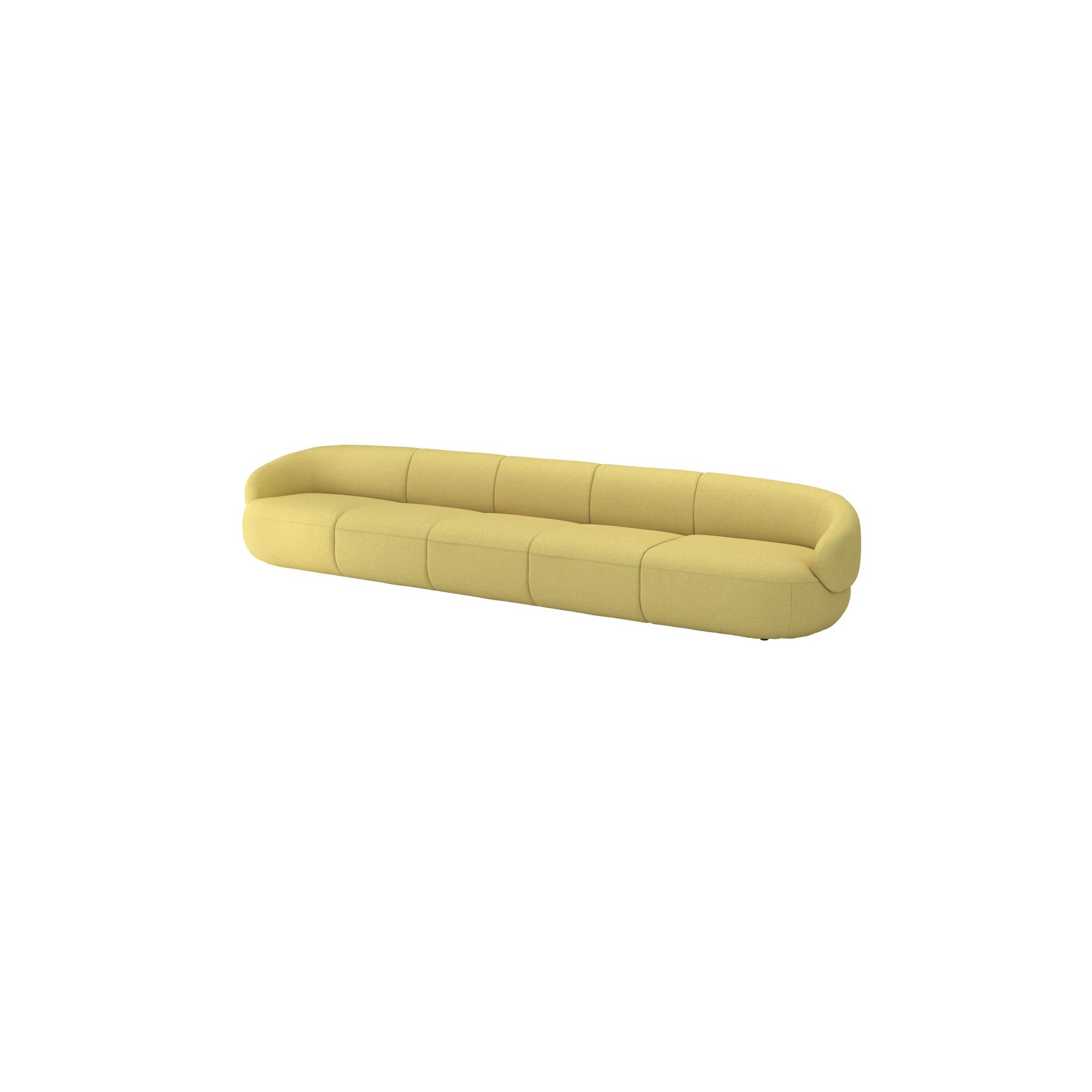 LILLESÄTER