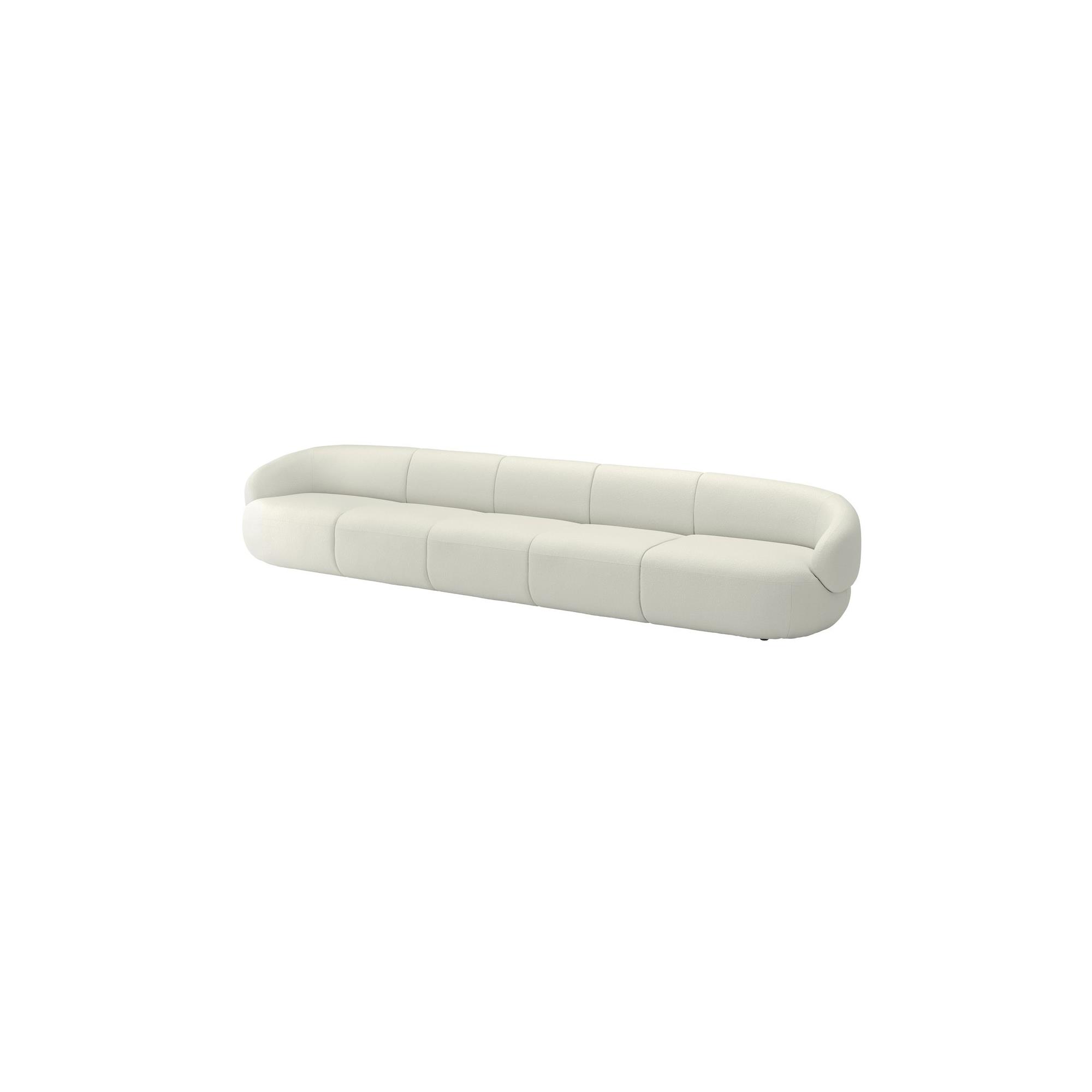 LILLESÄTER
