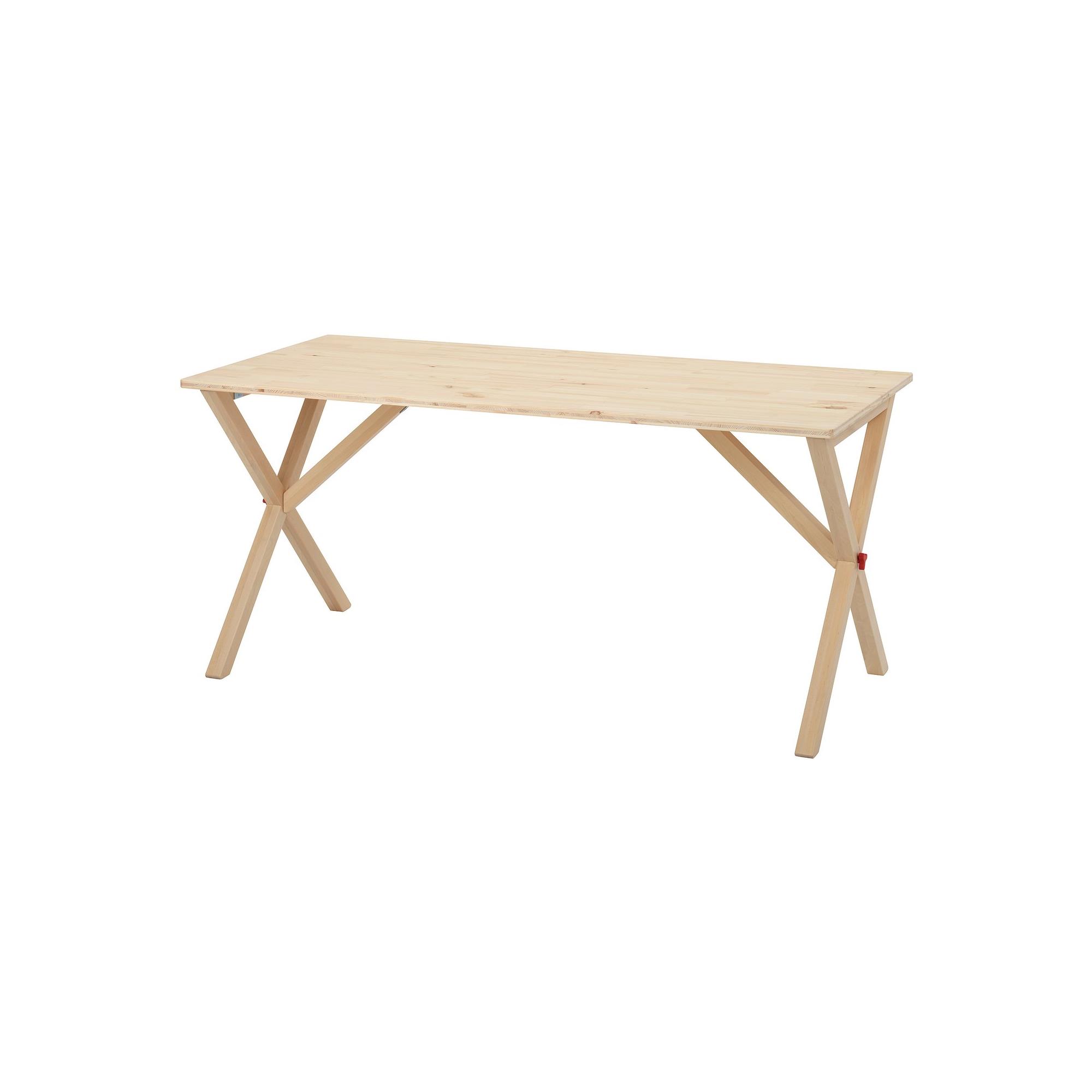 IKEA PS 2026