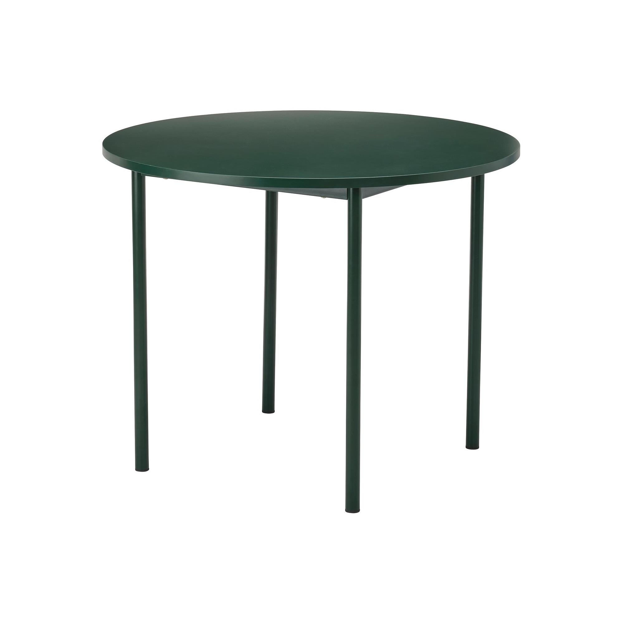 IKEA PS 2026