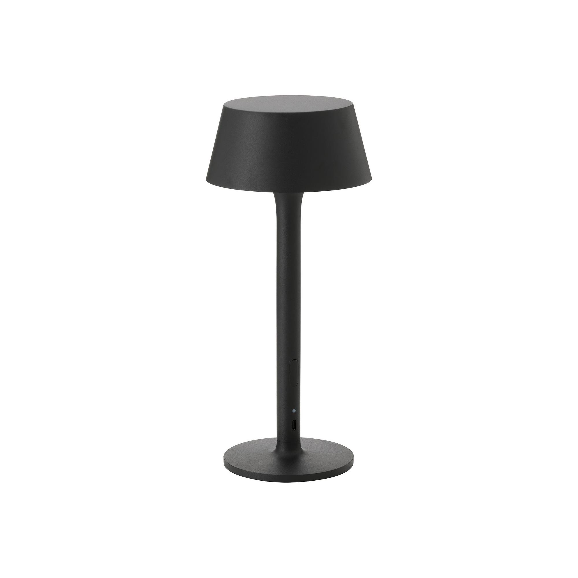 AVHÅLL
