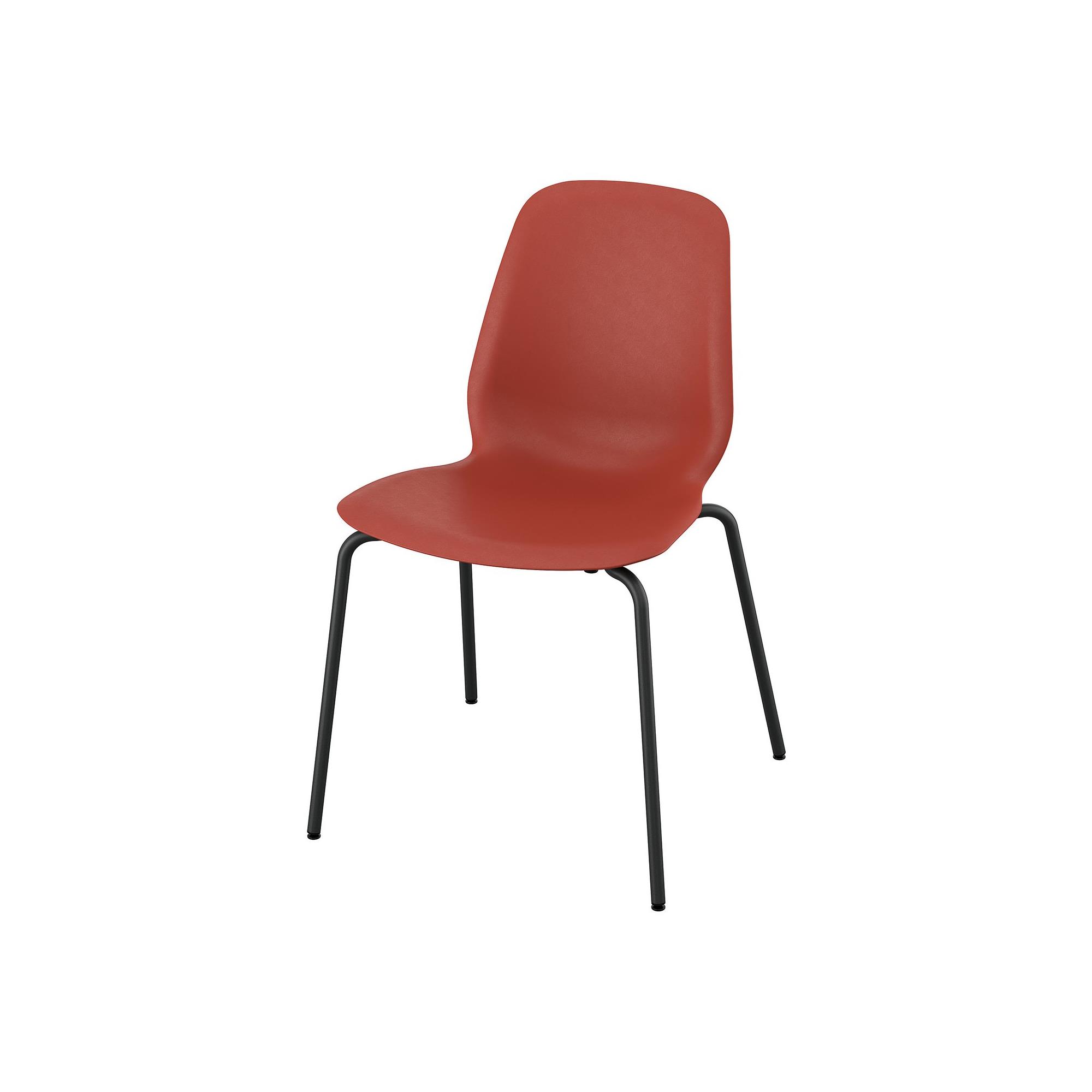 PE1002454.jpg