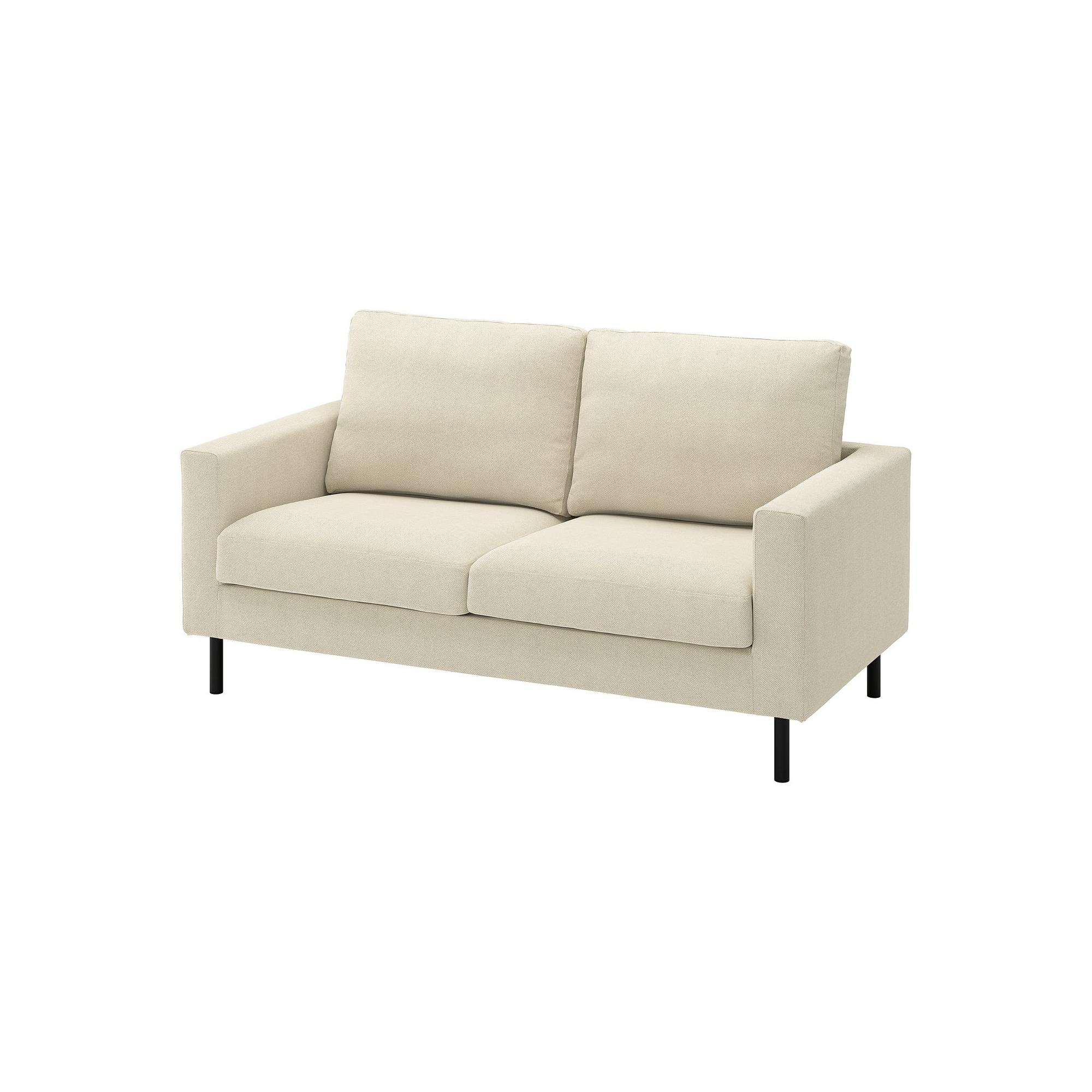 PE1006214.jpg
