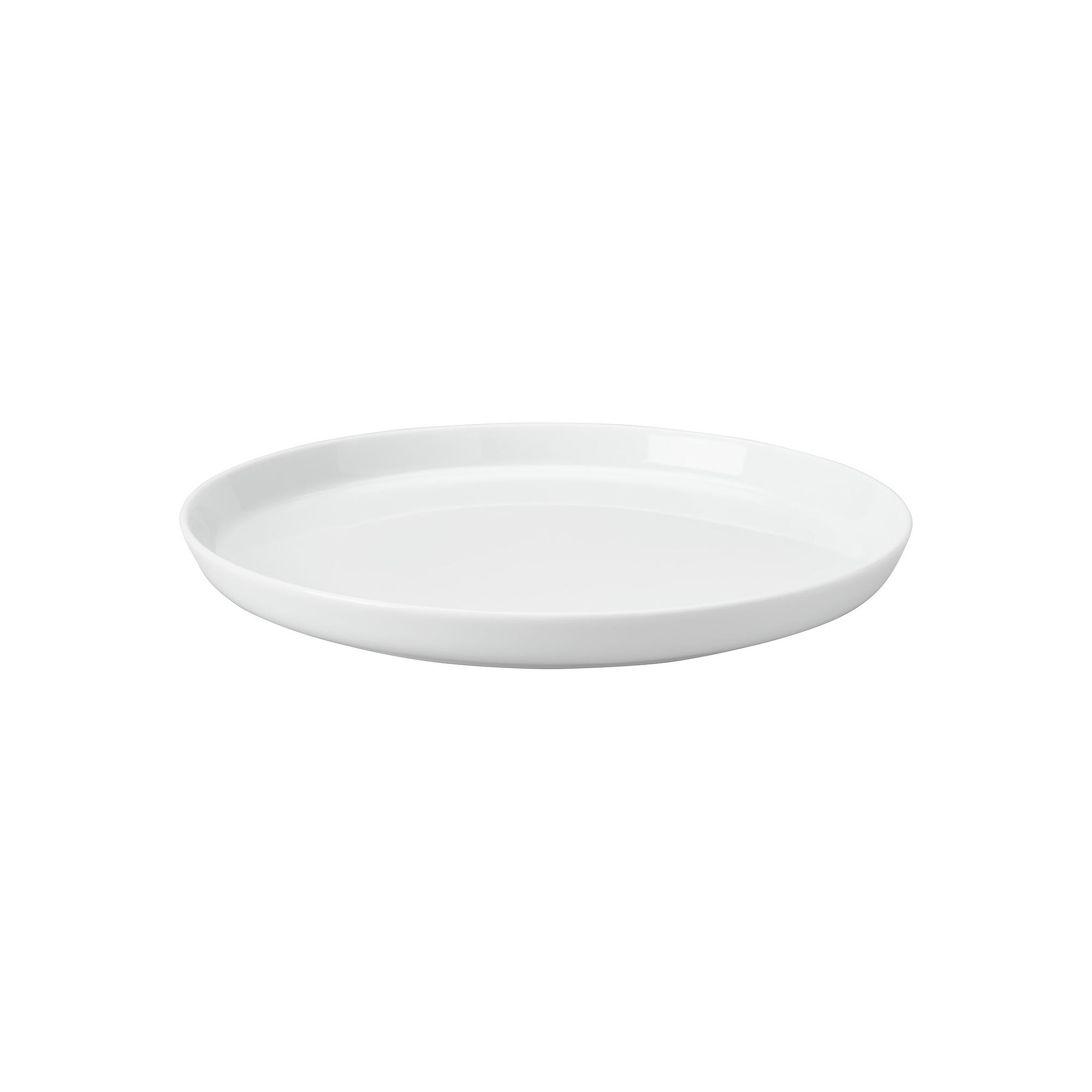 IKEA 365+