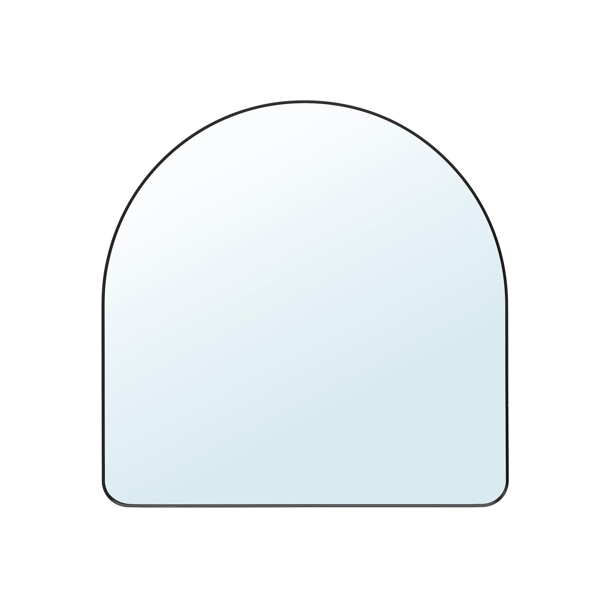 LINDBYN