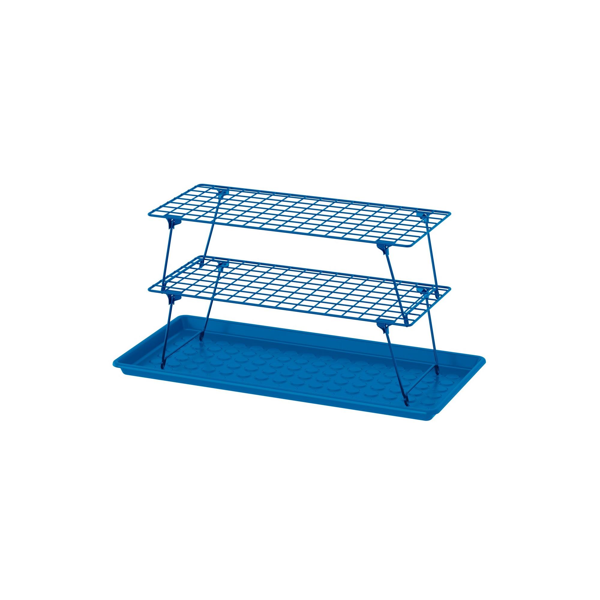 GREJIG/BAGGMUCK mavi antre seti - 69622539 | IKEA