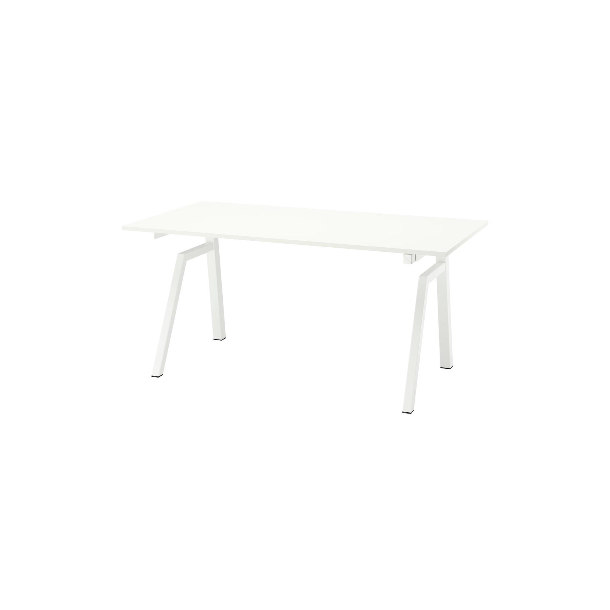www.ikea.com.tr