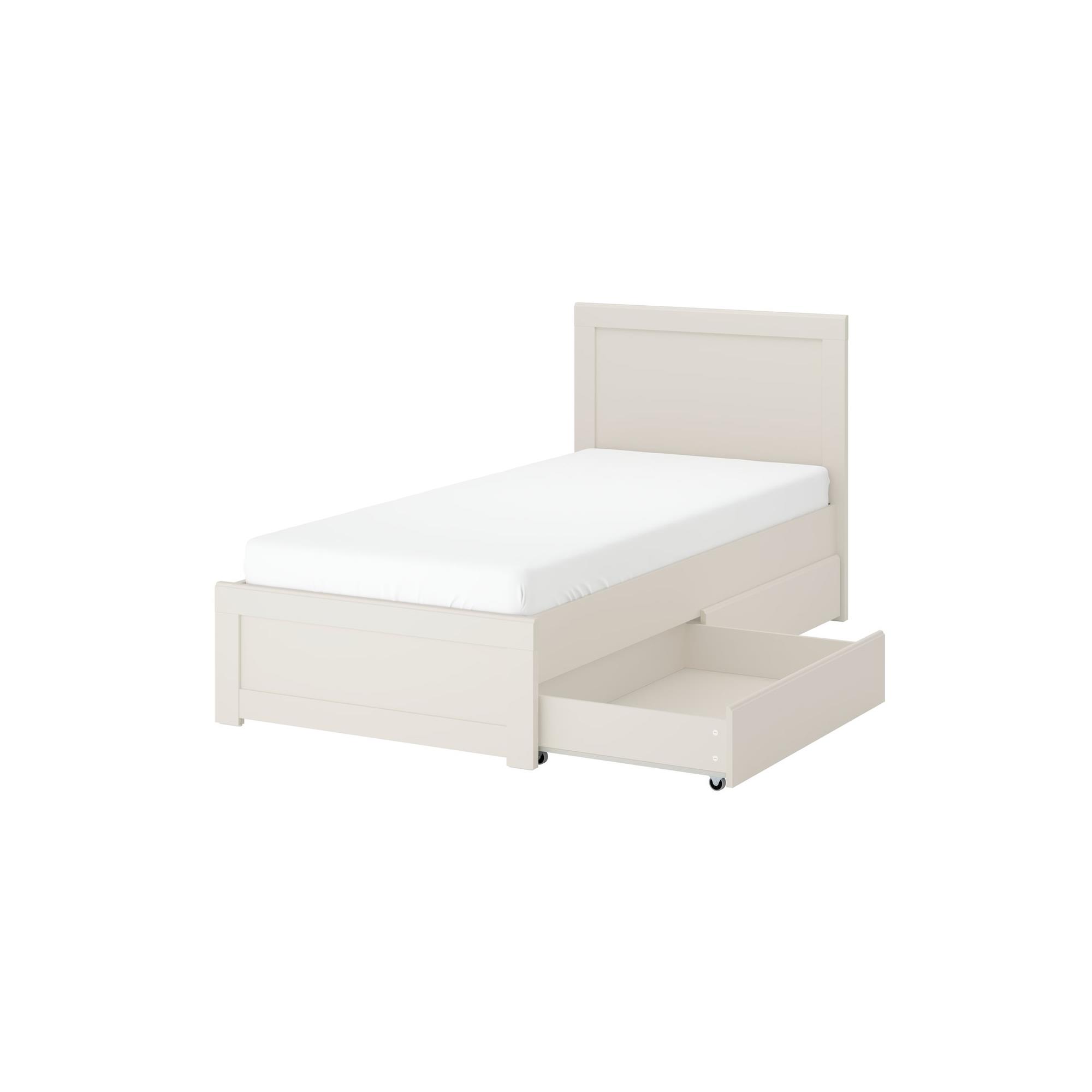 IKEAベット PE1012953.jpg