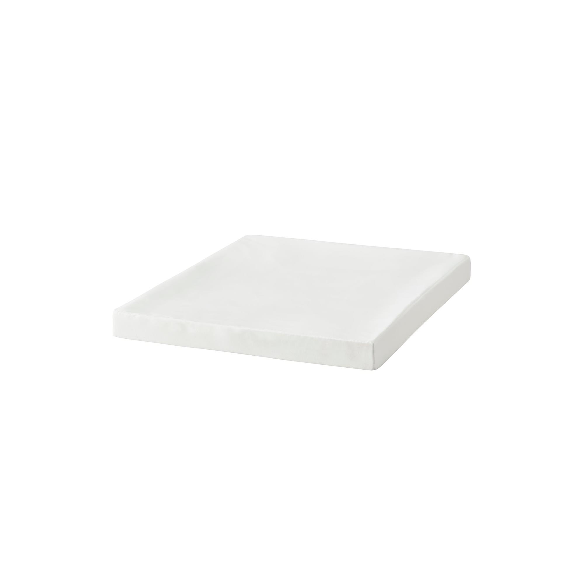 DRÖNA white 39x34 cm door - 30631974 | IKEA