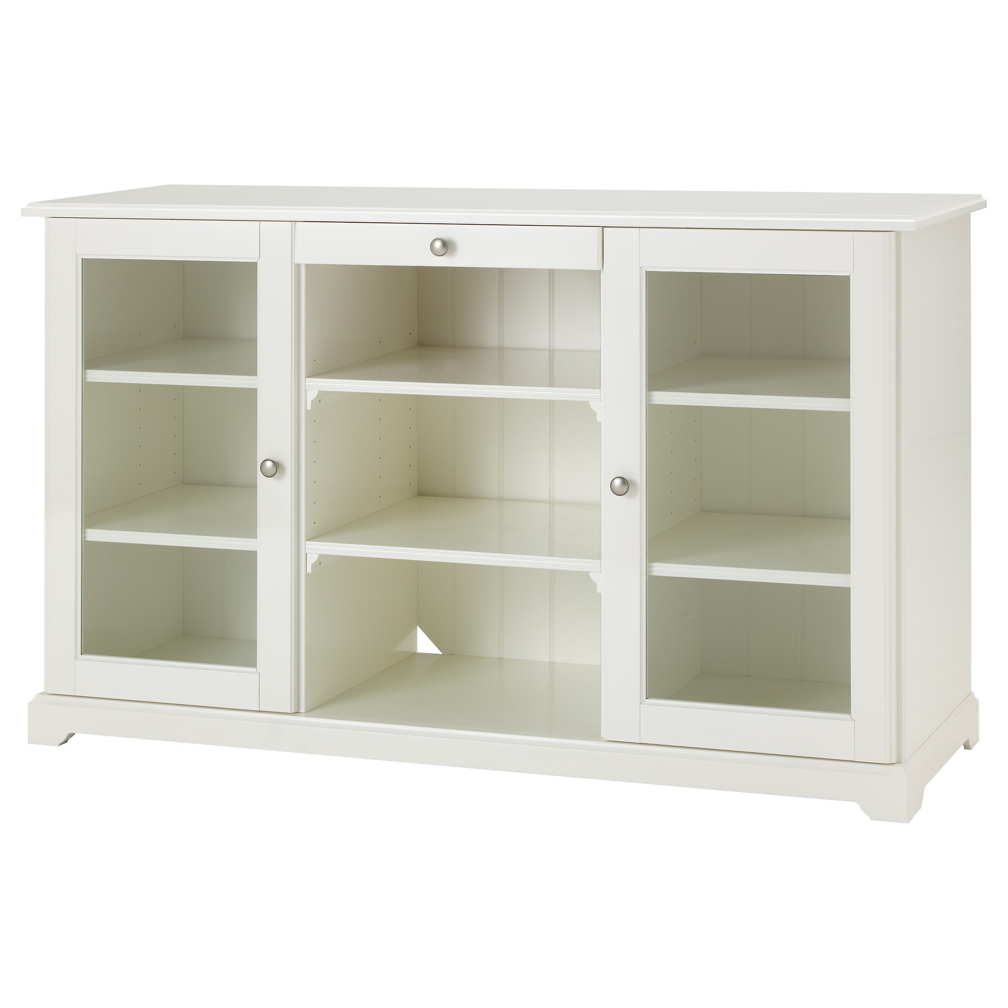 IKEA】LIATORP（リアトルプ）コーヒーテーブル IKEA】LIATORP