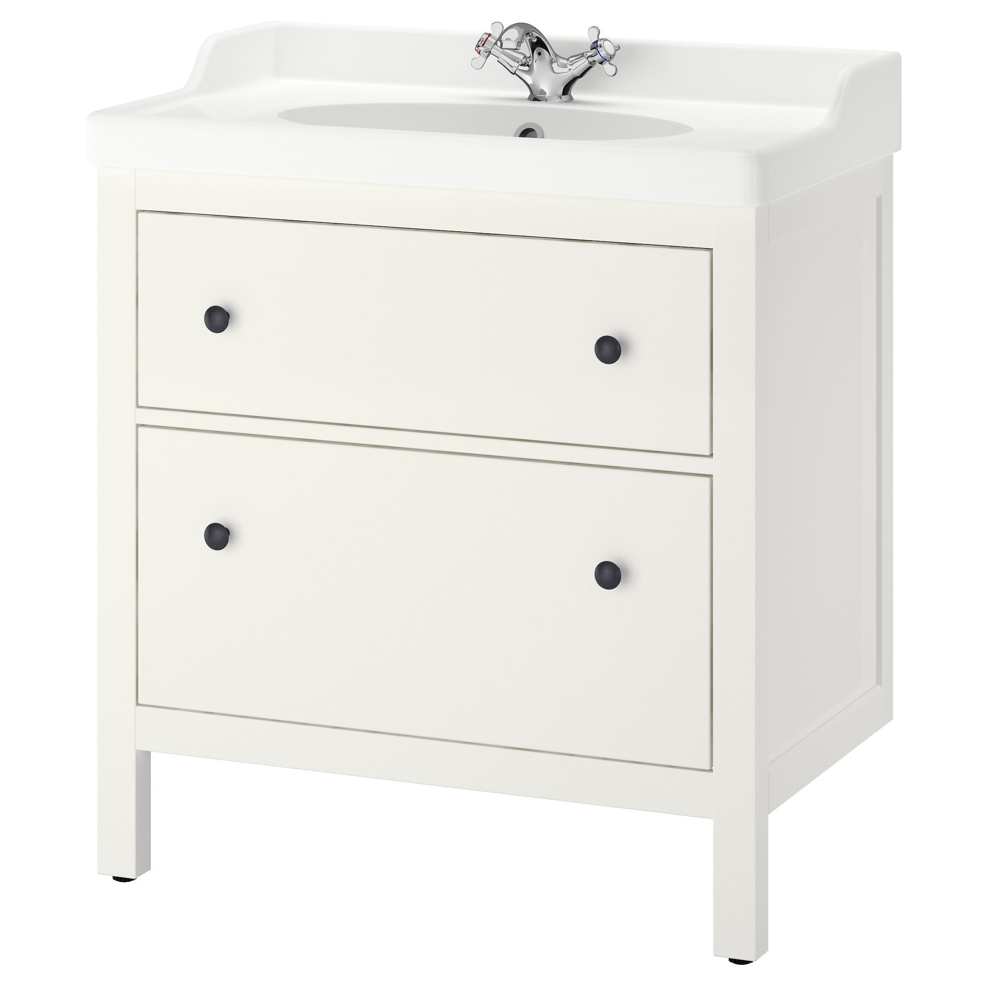 HEMNES/RUTSJÖN