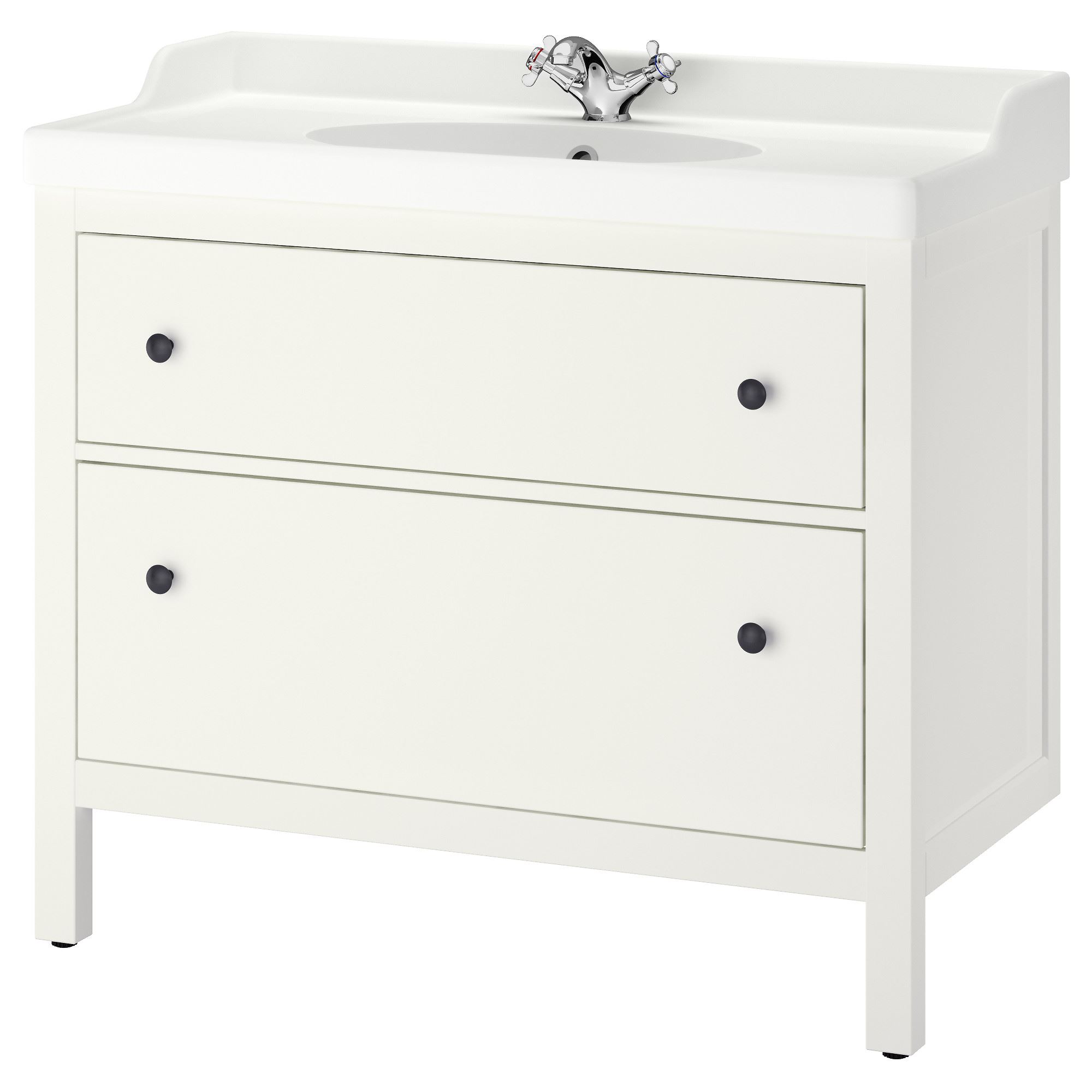 HEMNES/RUTSJÖN