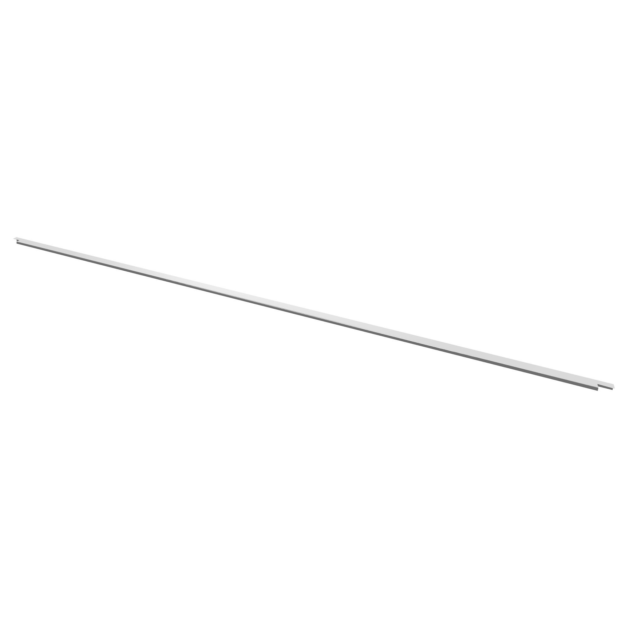 BLANKETT Aluminium 220 Cm Handle 30287798 IKEA blankett-aluminium-220-cm-handle-30287798-ikea