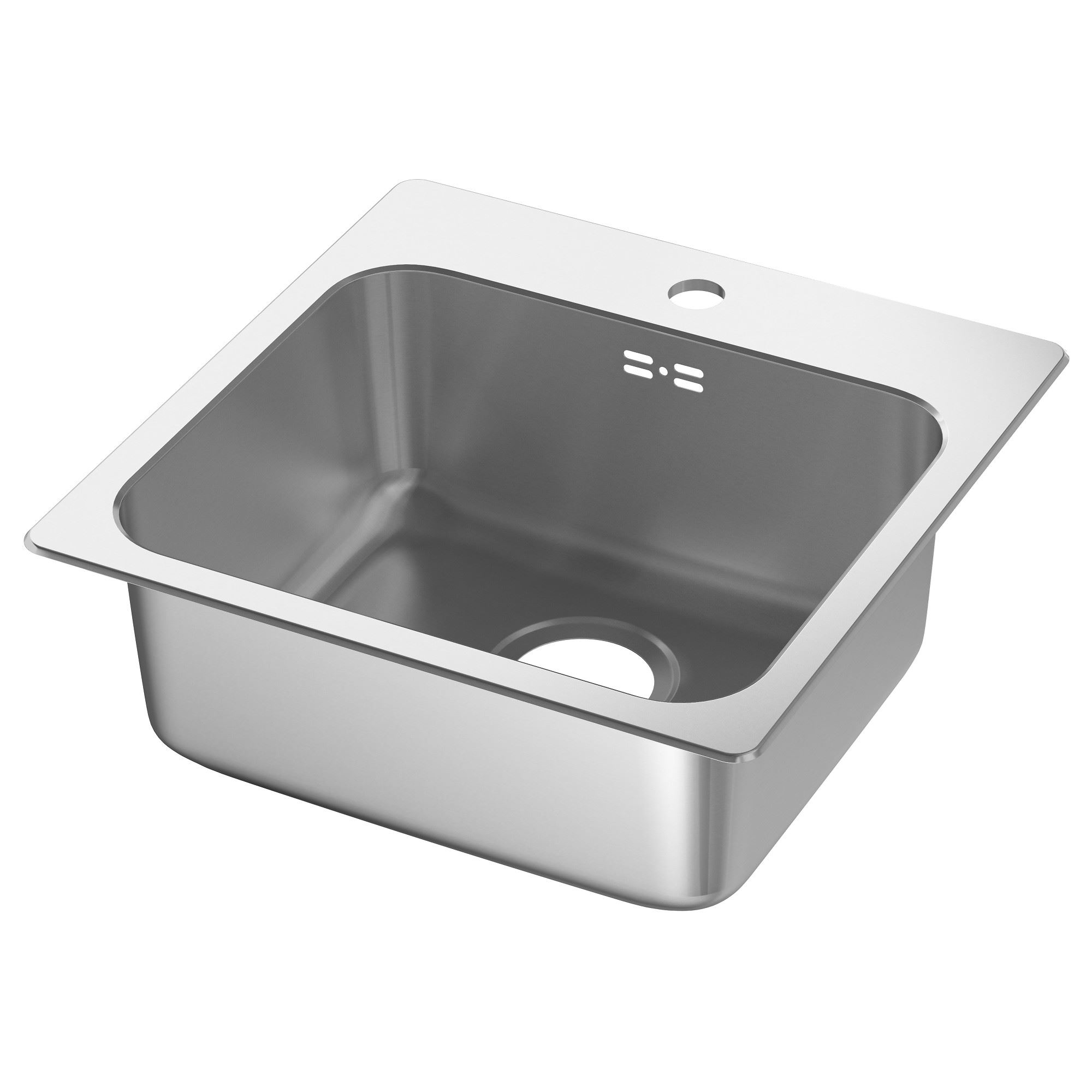 エクエル PE584500.jpg