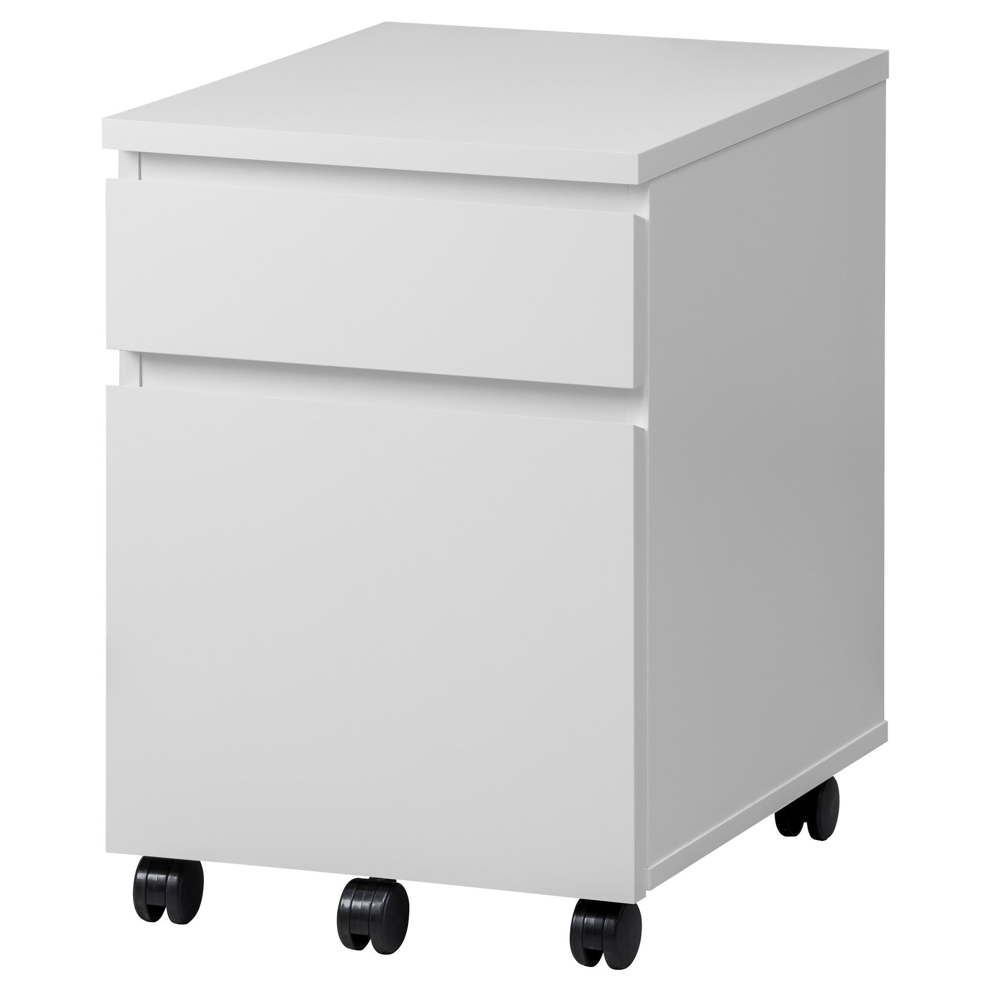 MALM