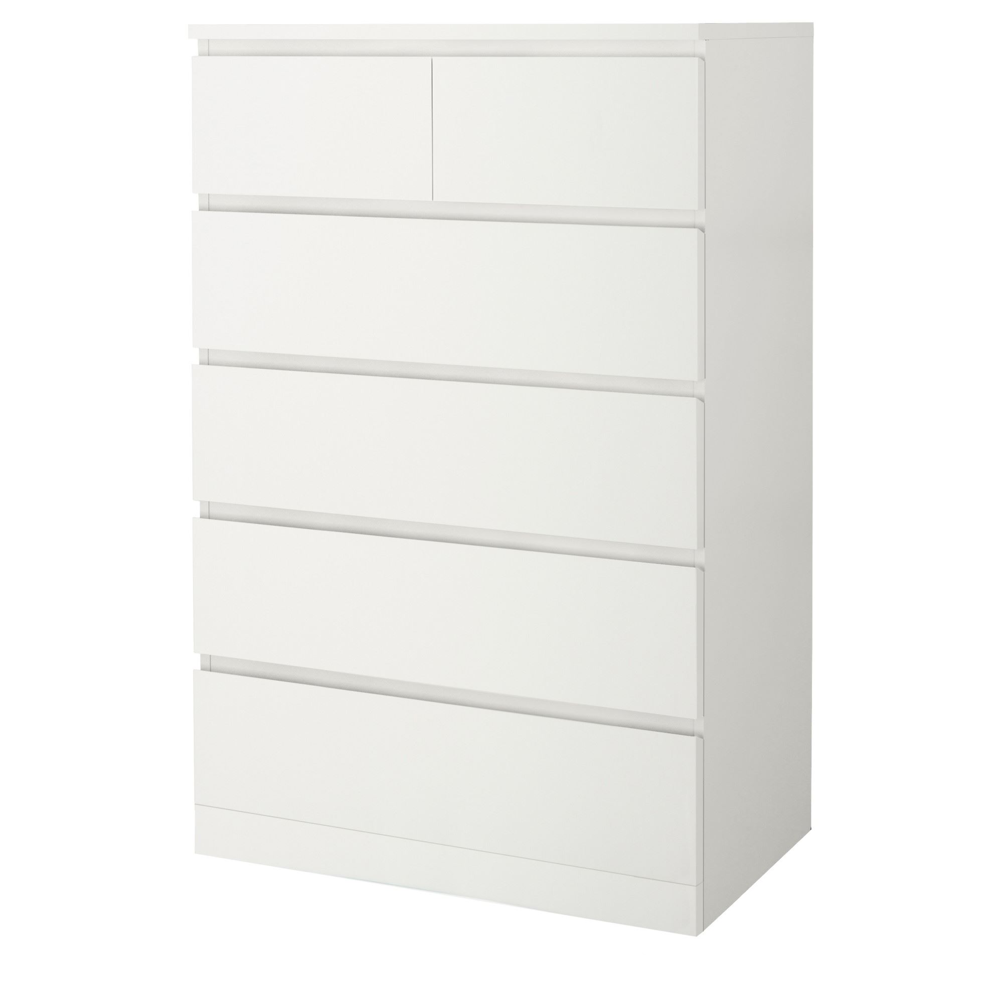 www.ikea.com.tr