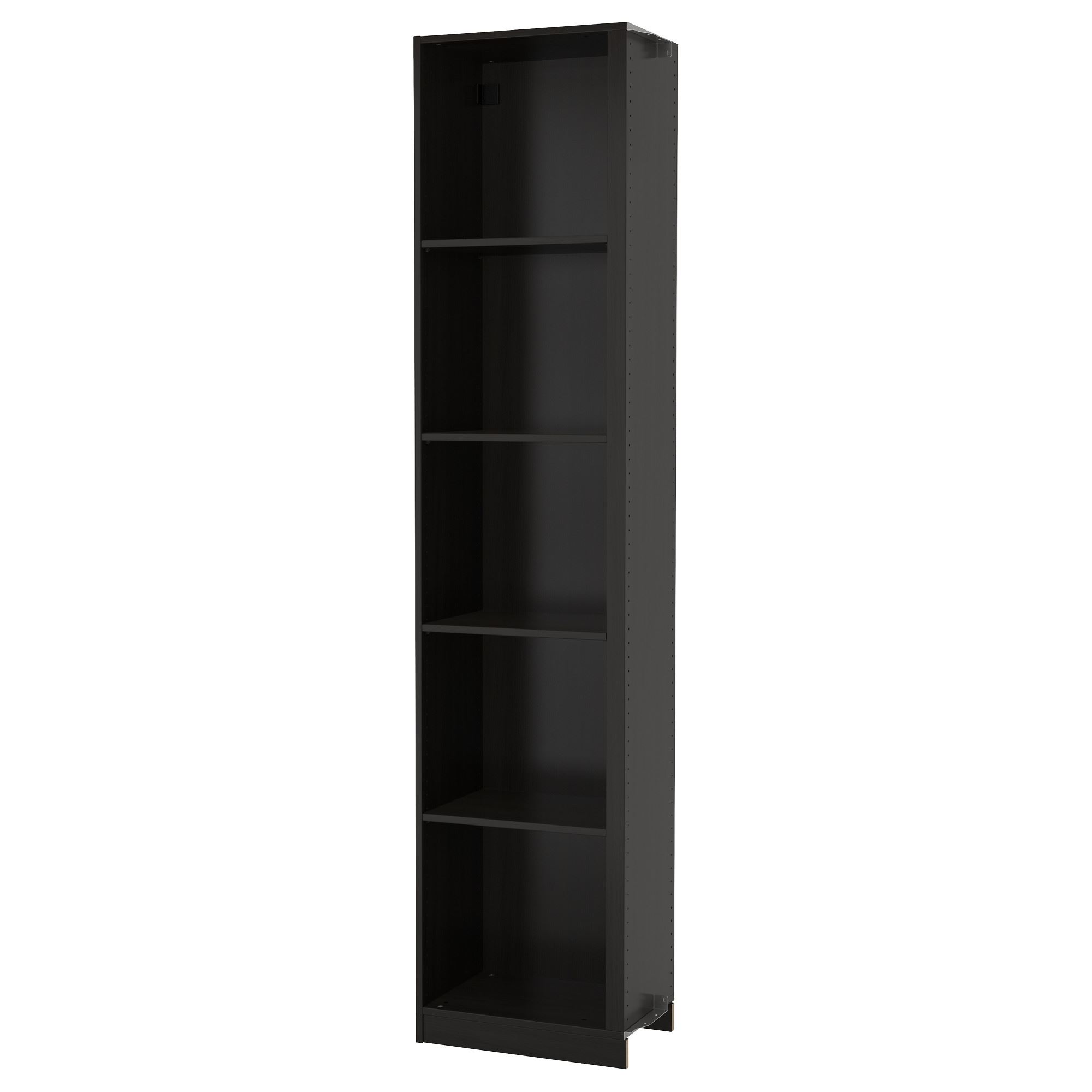 GrapeSEED unit1からunit8 PAX venge 53x35x236 cm ek köşe ünitesi - 50346947 | IKEA