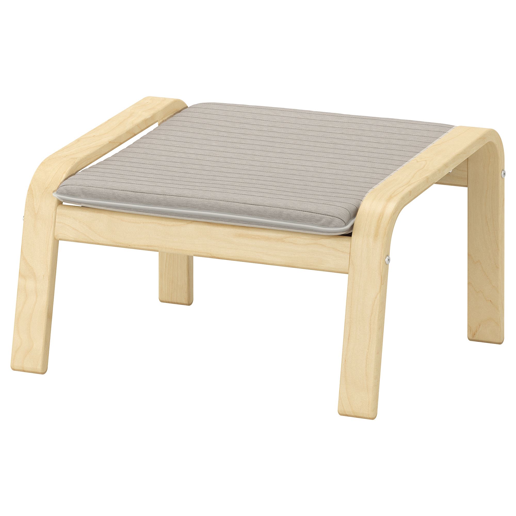 for Cushion and Stool スツール 101 18350395_243011_Sculpt_Stool_-  スツール