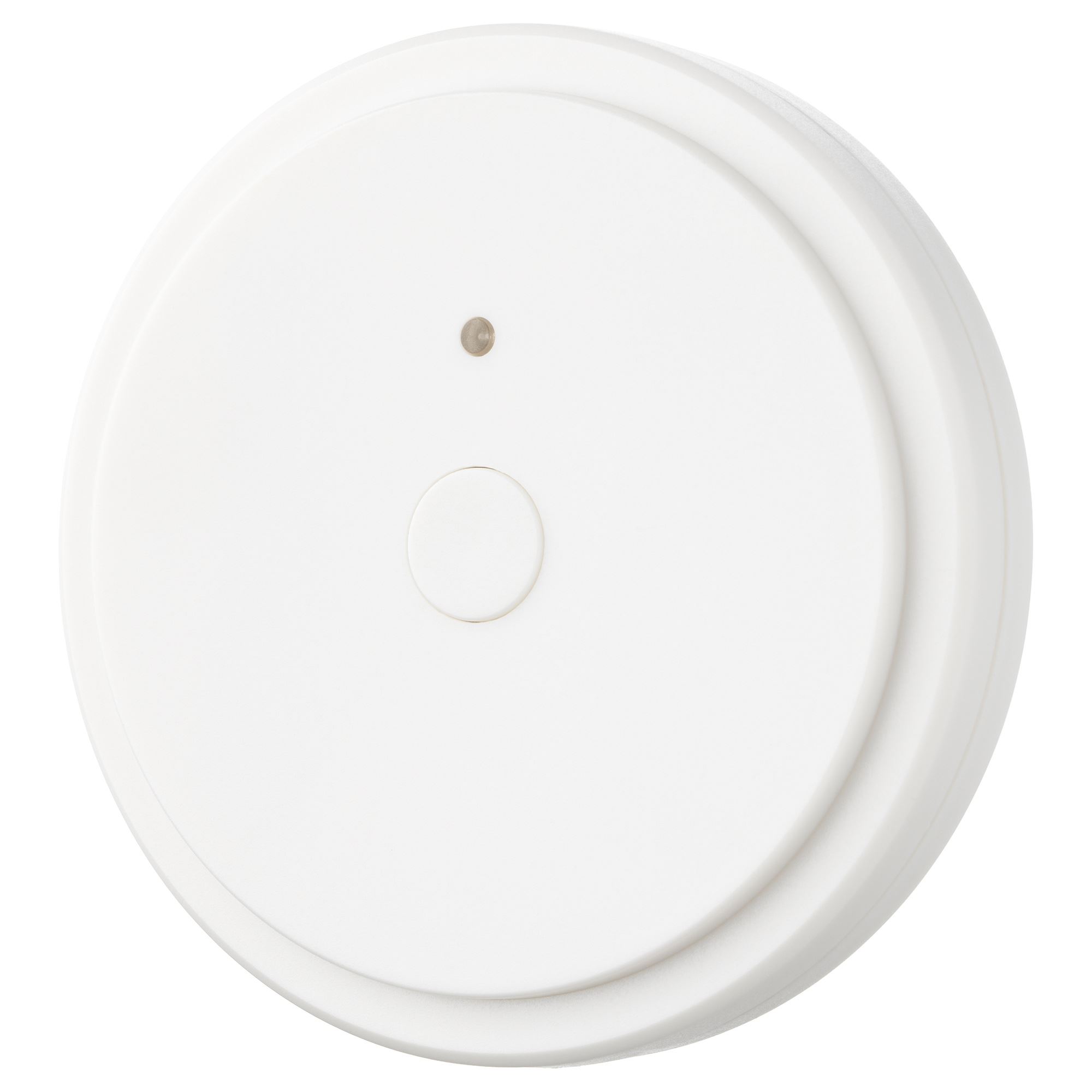 ANSLUTA White Remote Control 90300773 IKEA ansluta-white-remote-control-90300773-ikea