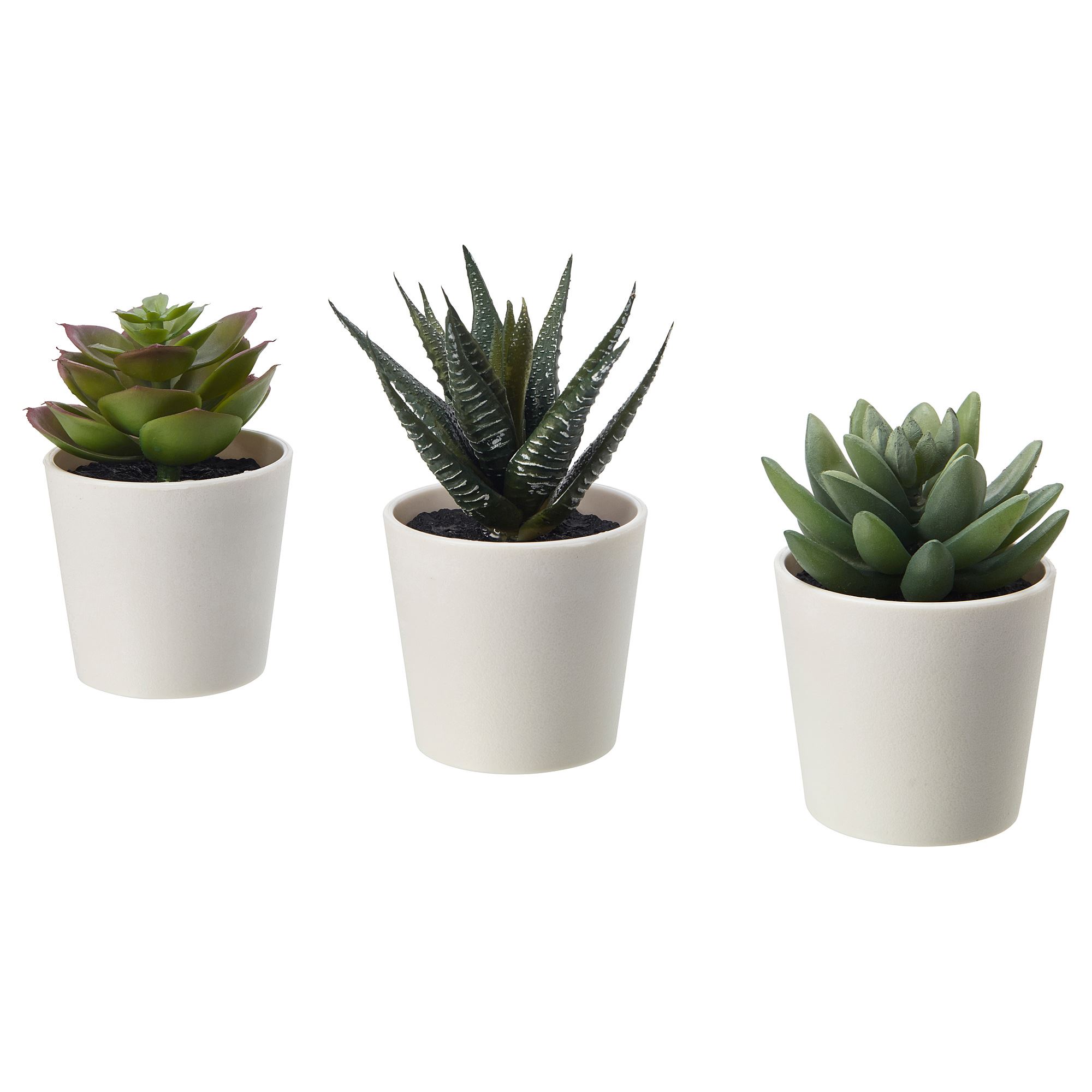 www.ikea.com.tr