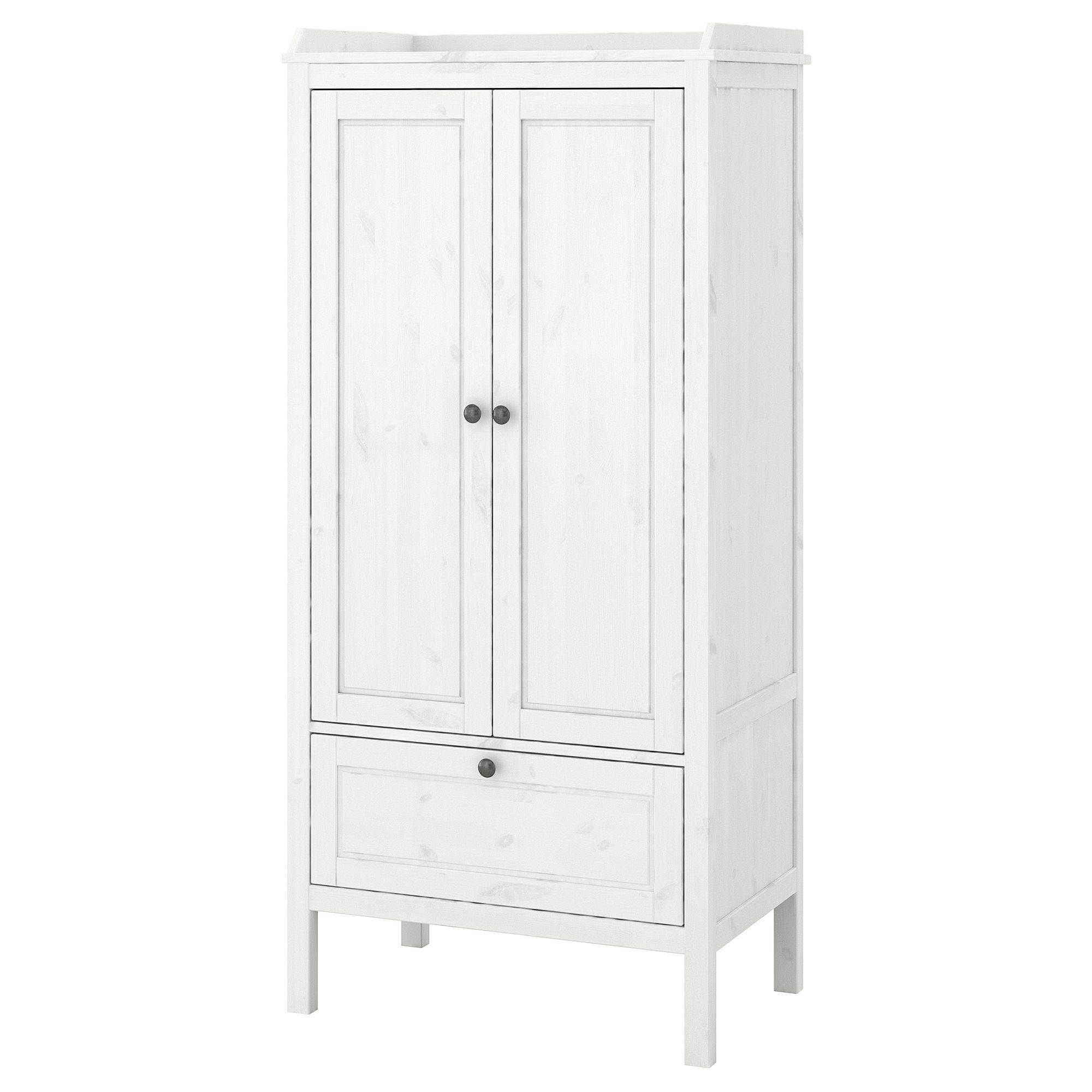 www.ikea.com.tr
