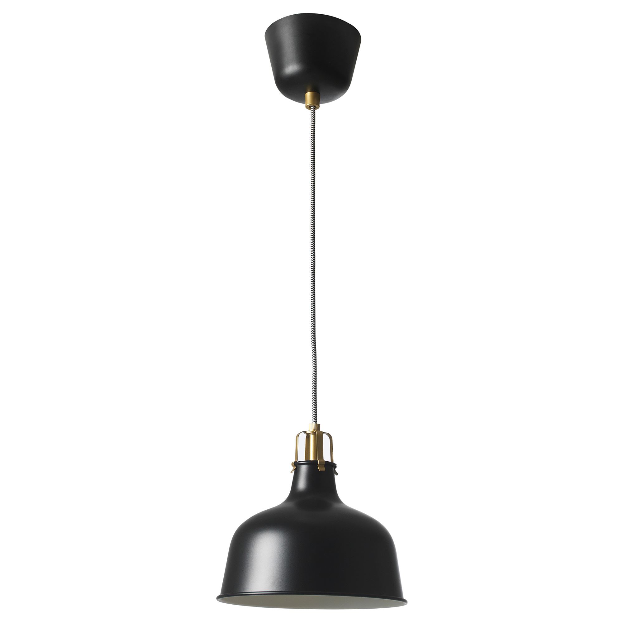 IKEA 廃盤商品　RANARP フロアスタンド 黒 Amazon.co.jp : IKEA イケア RANARP フロア/読書 ランプ