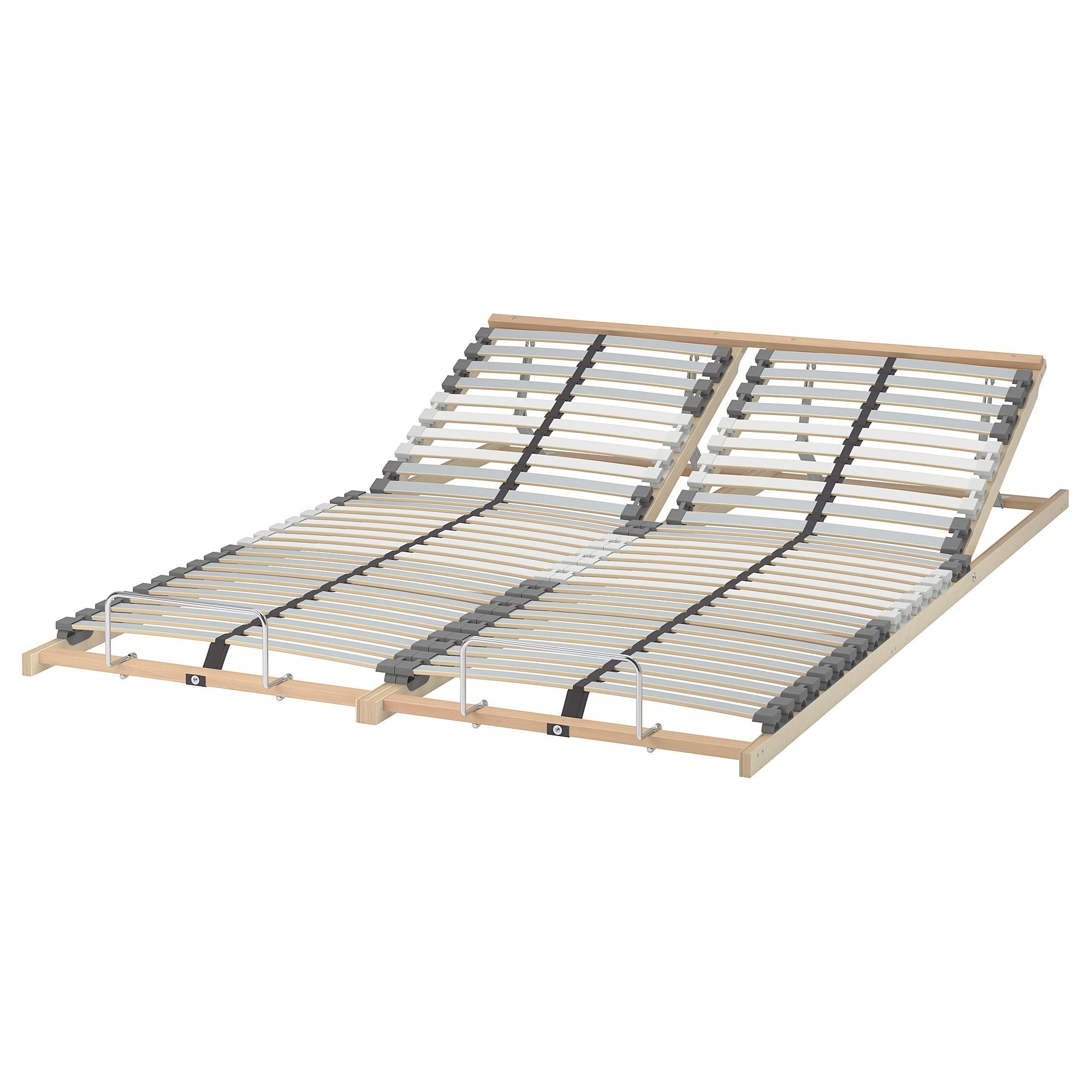 l-nset-brown-140x200-cm-adjustable-slatted-bed-base-10278337-ikea