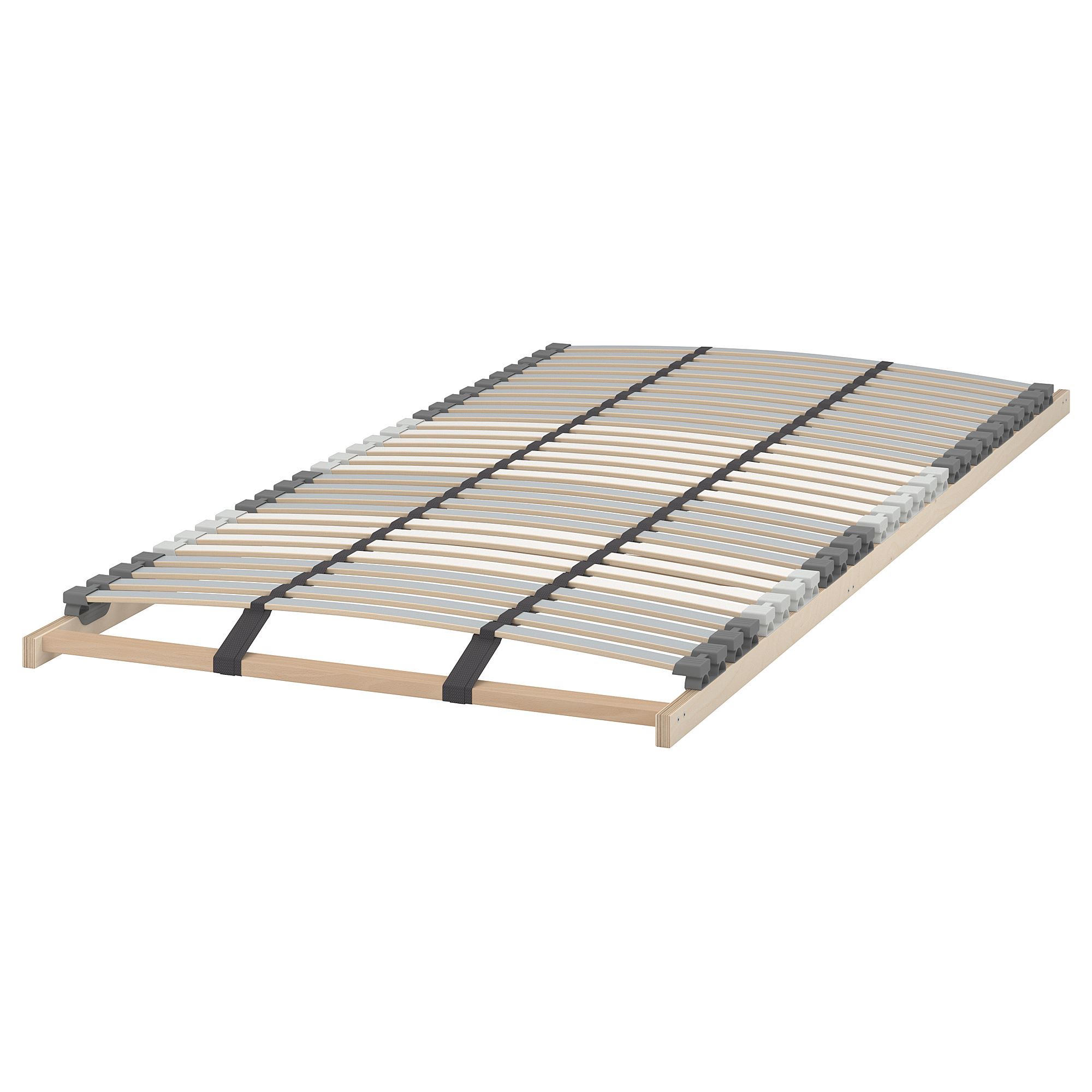 その他 YOKO LÖNSET kahverengi 80x200 cm karyola latası - 70278344 | IKEA