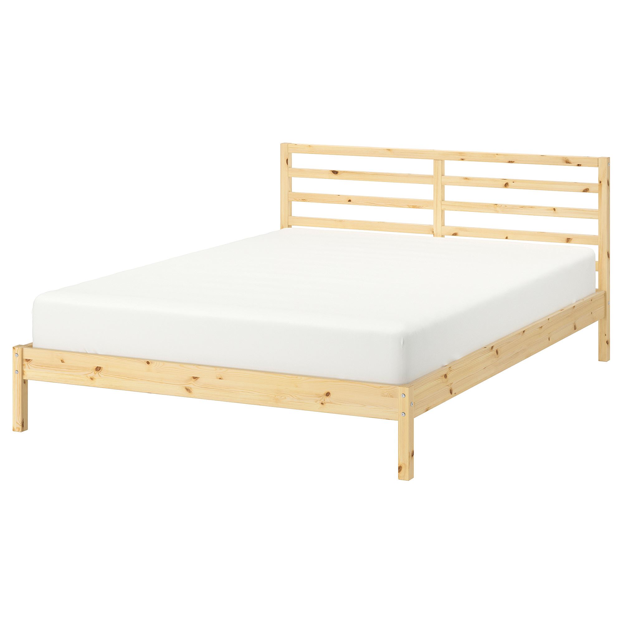 www.ikea.com.tr