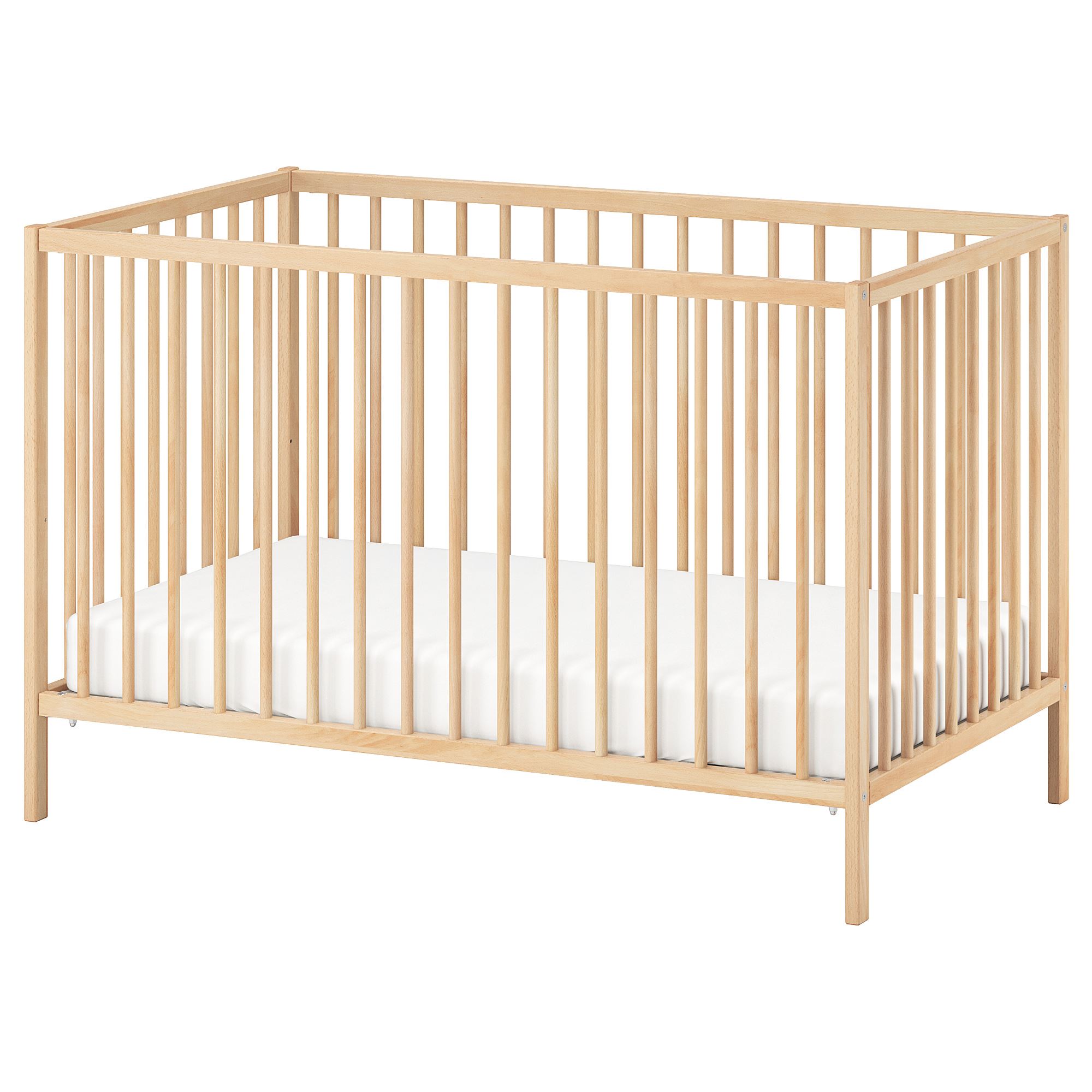 www.ikea.com.tr