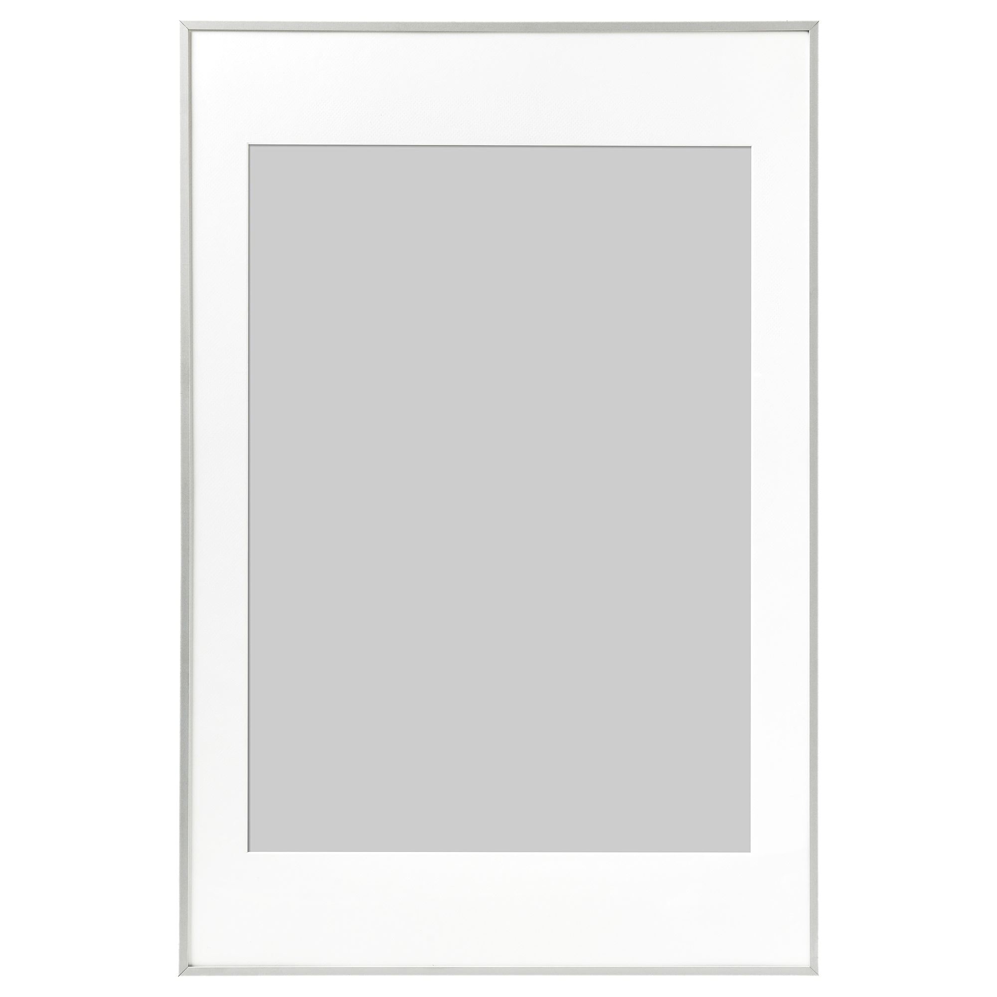 Sitemapcdatahttpsbloginf Inetcomcadre 61x91 5null