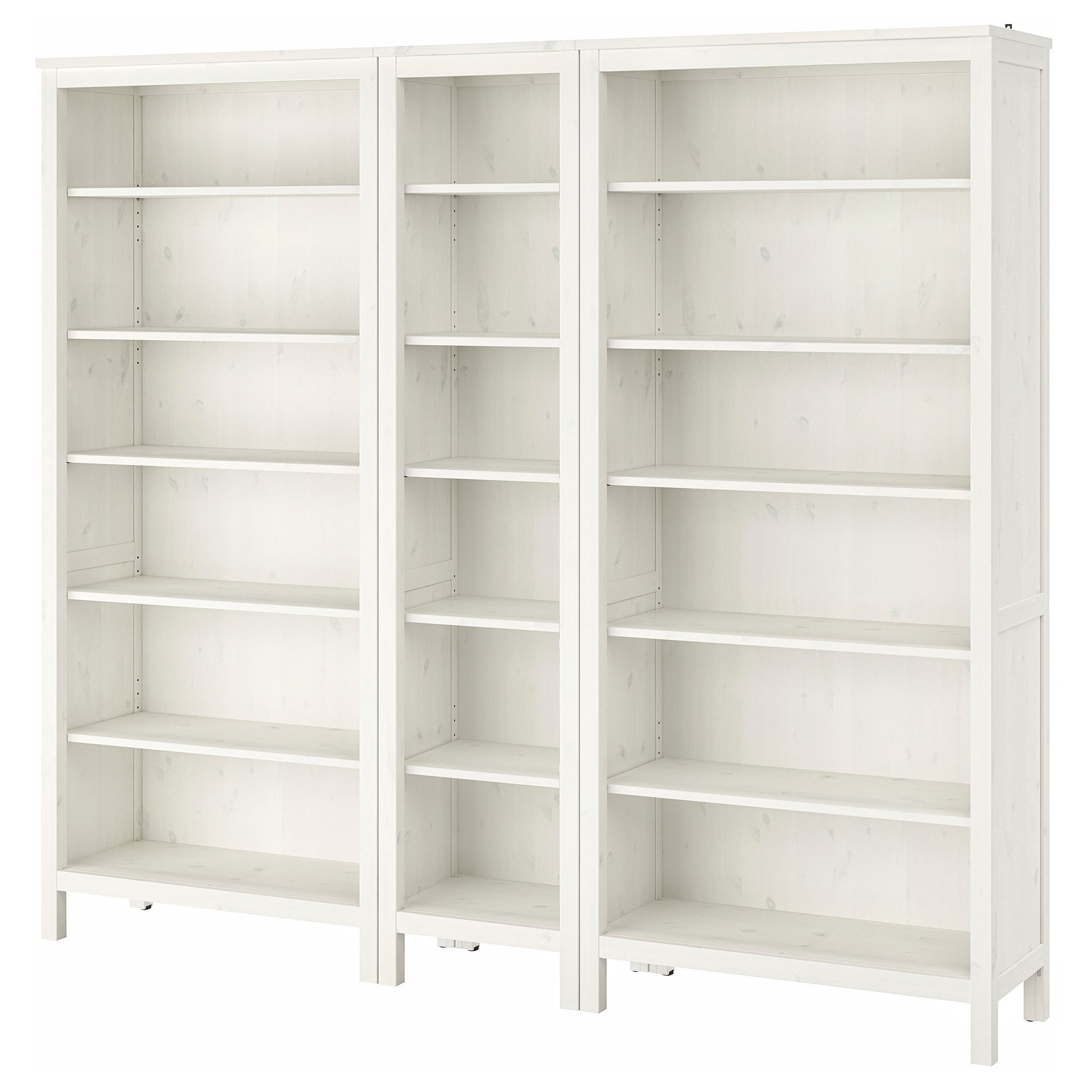 HEMNES