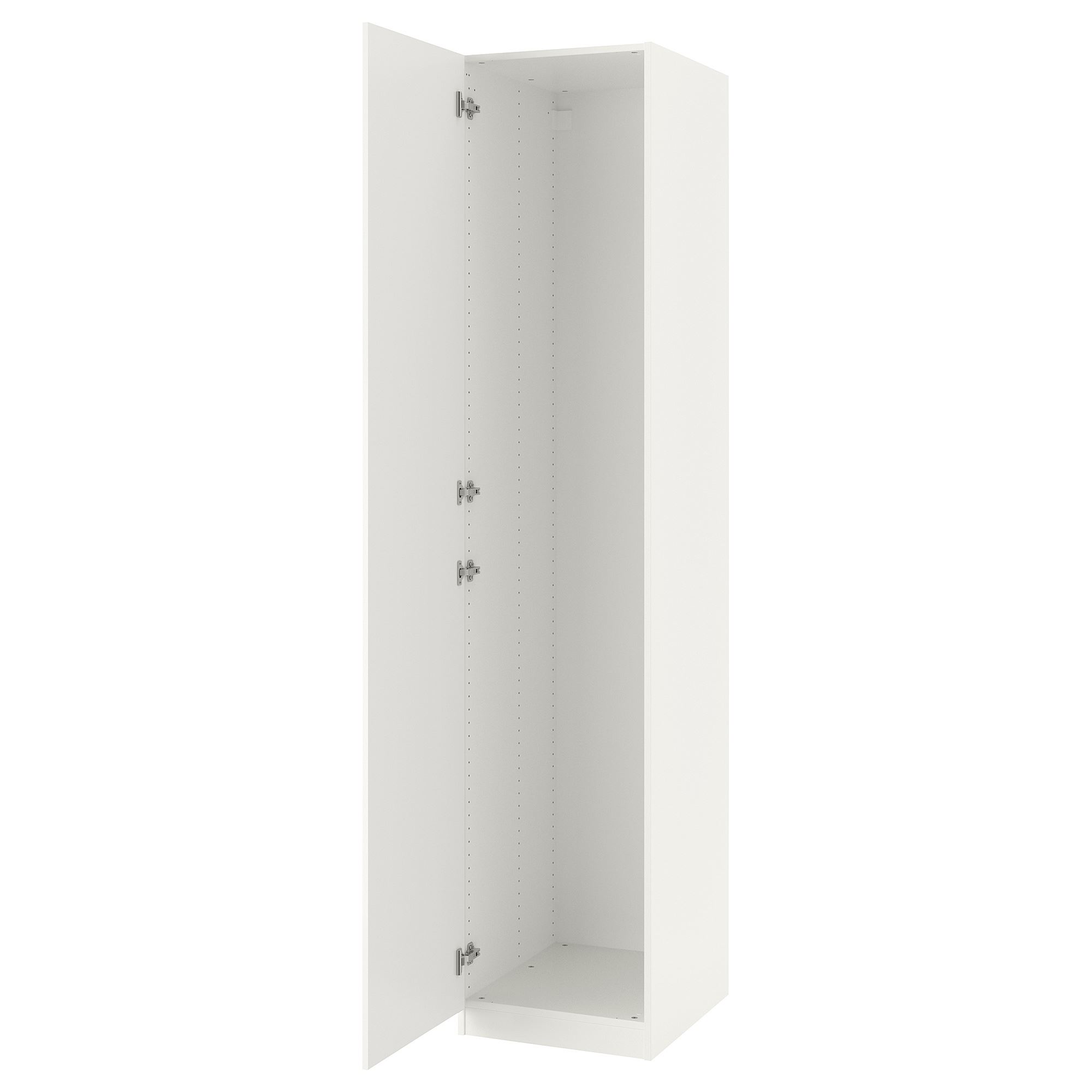 PAX/FARDAL