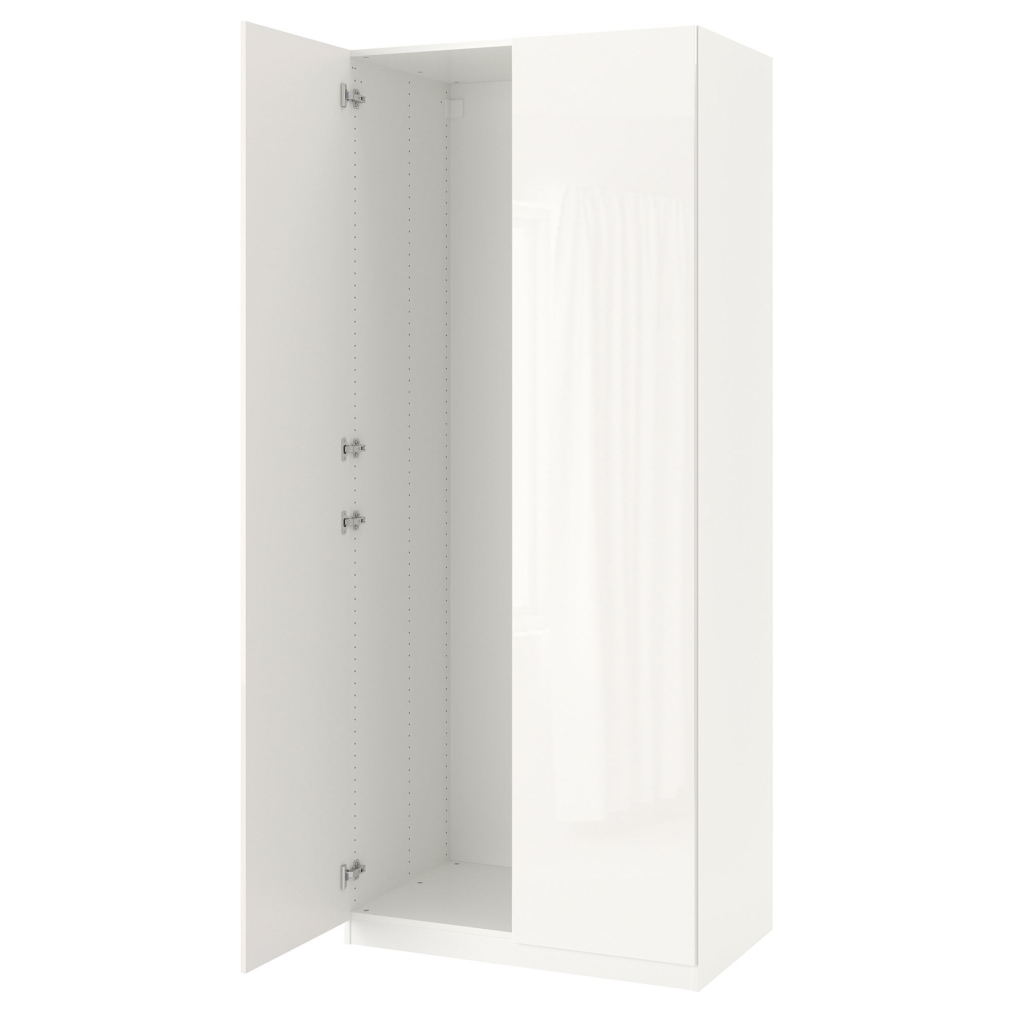 PAX/FARDAL