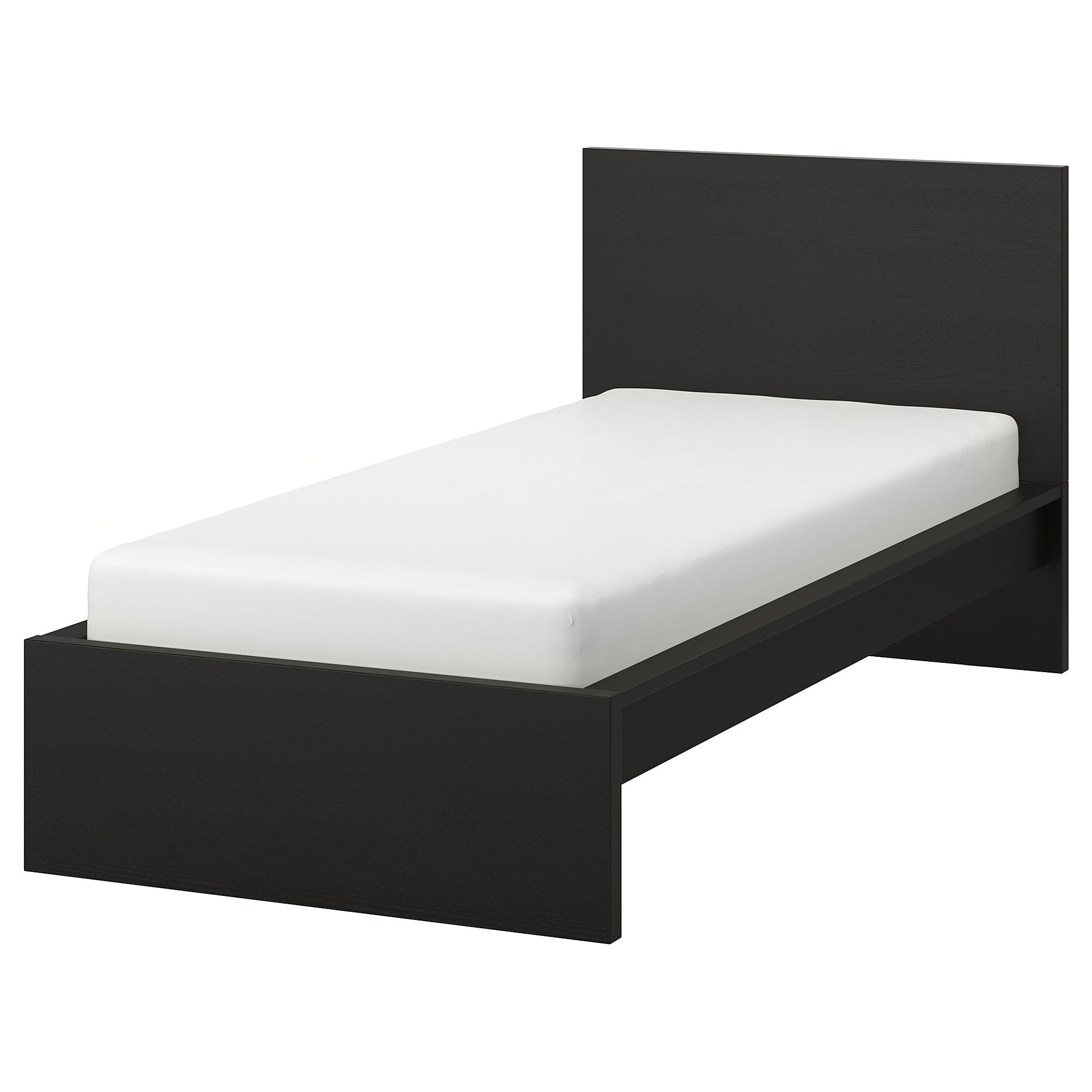 MALM/LURÖY