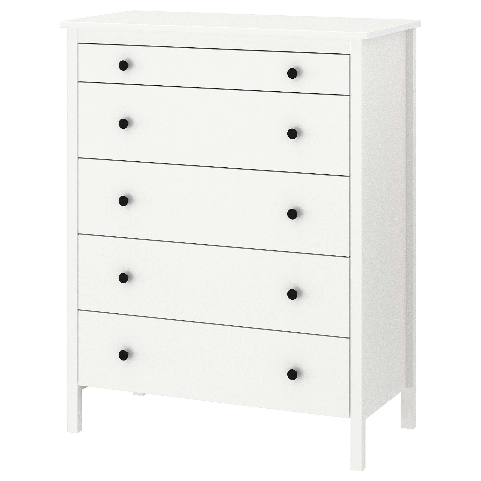 www.ikea.com.tr