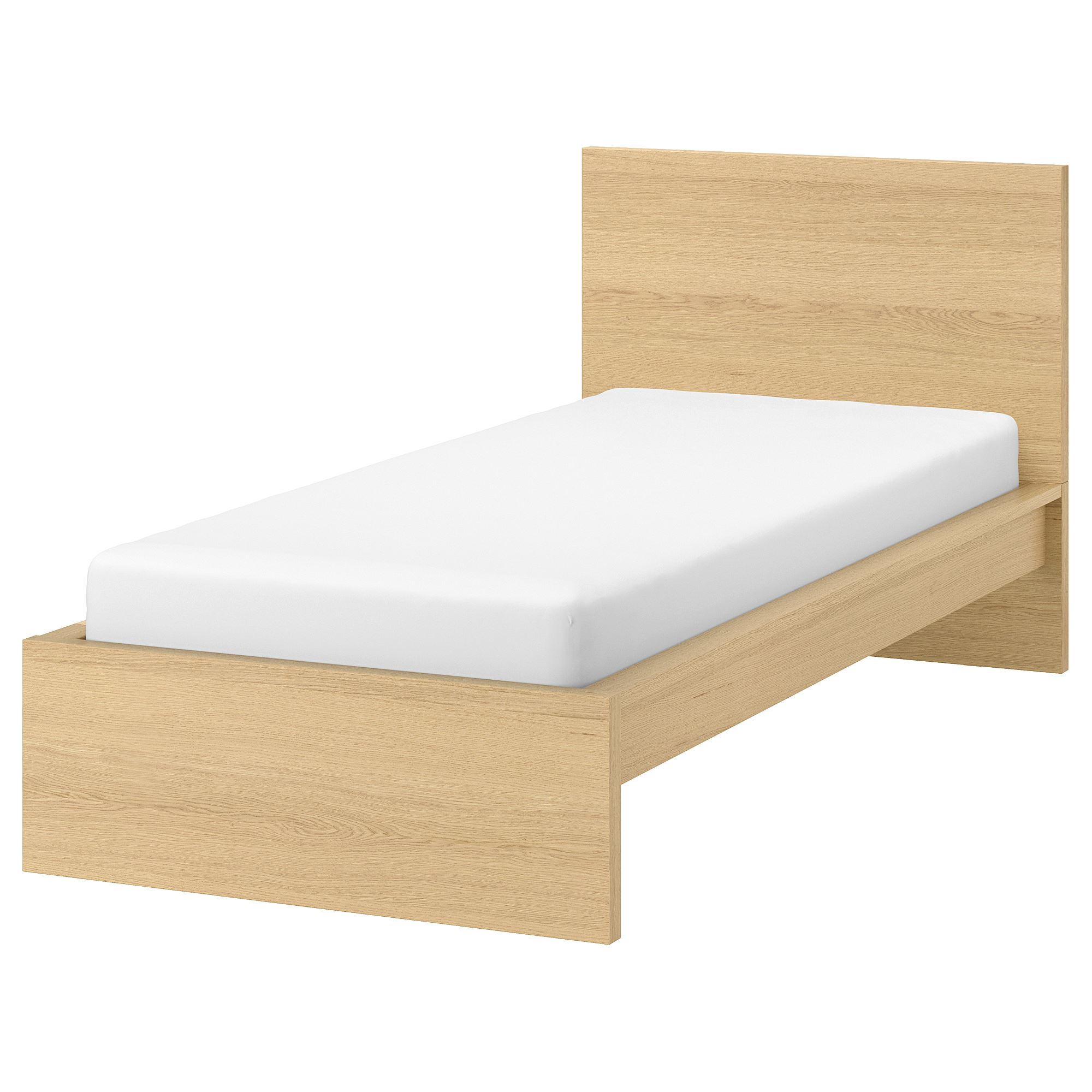 MALM/LURÖY