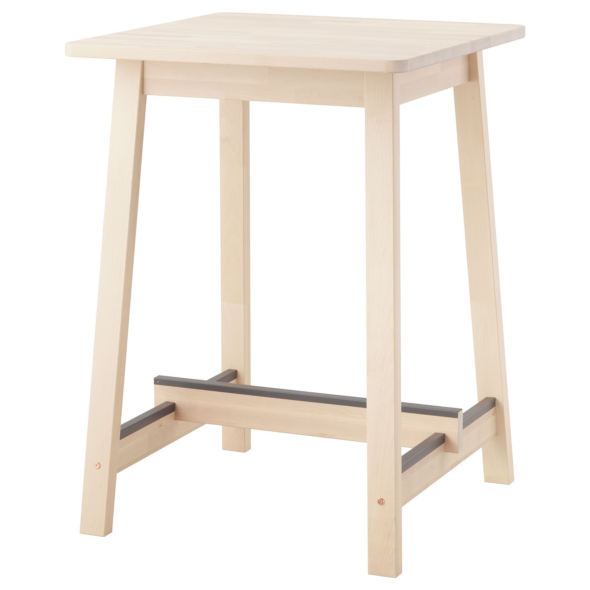 NORRAKER birch seats 2 bar table - 40429014 | IKEA NORRAKER birch seats 2 bar table - 40429014 | IKEA