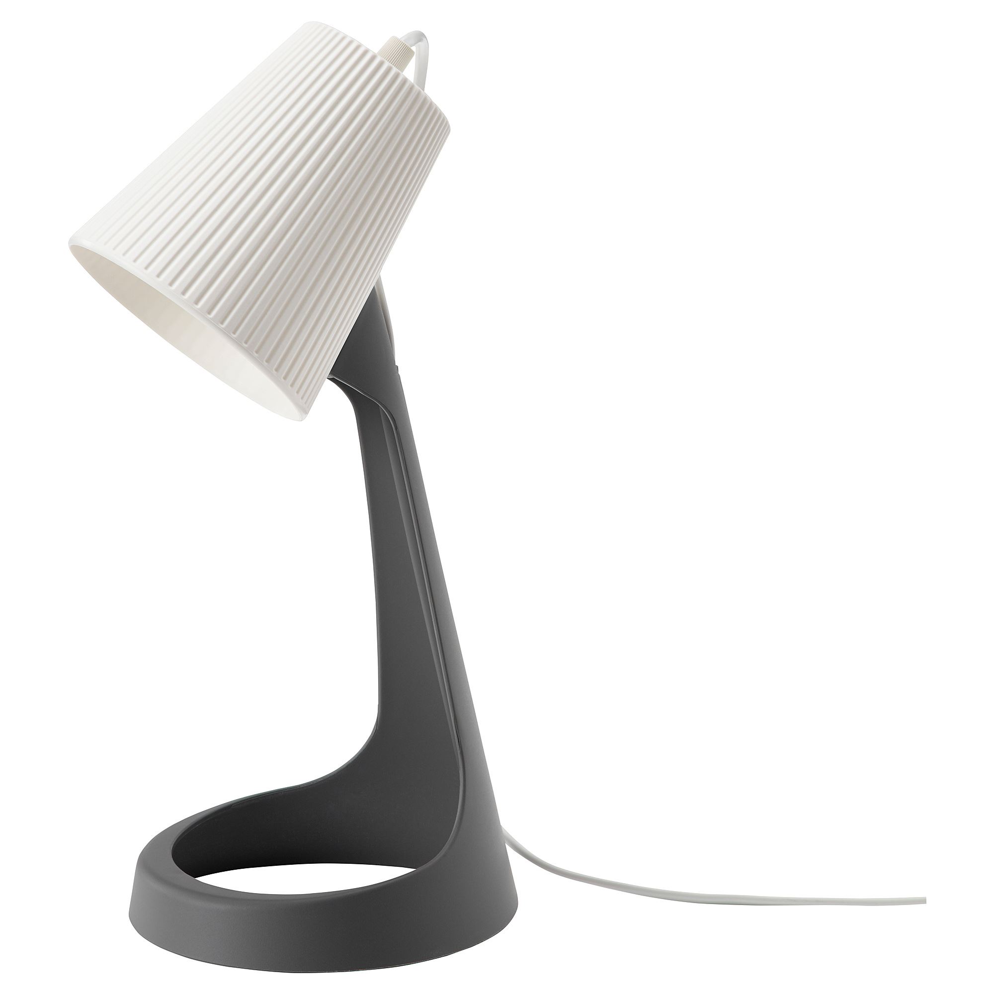 www.ikea.com.tr