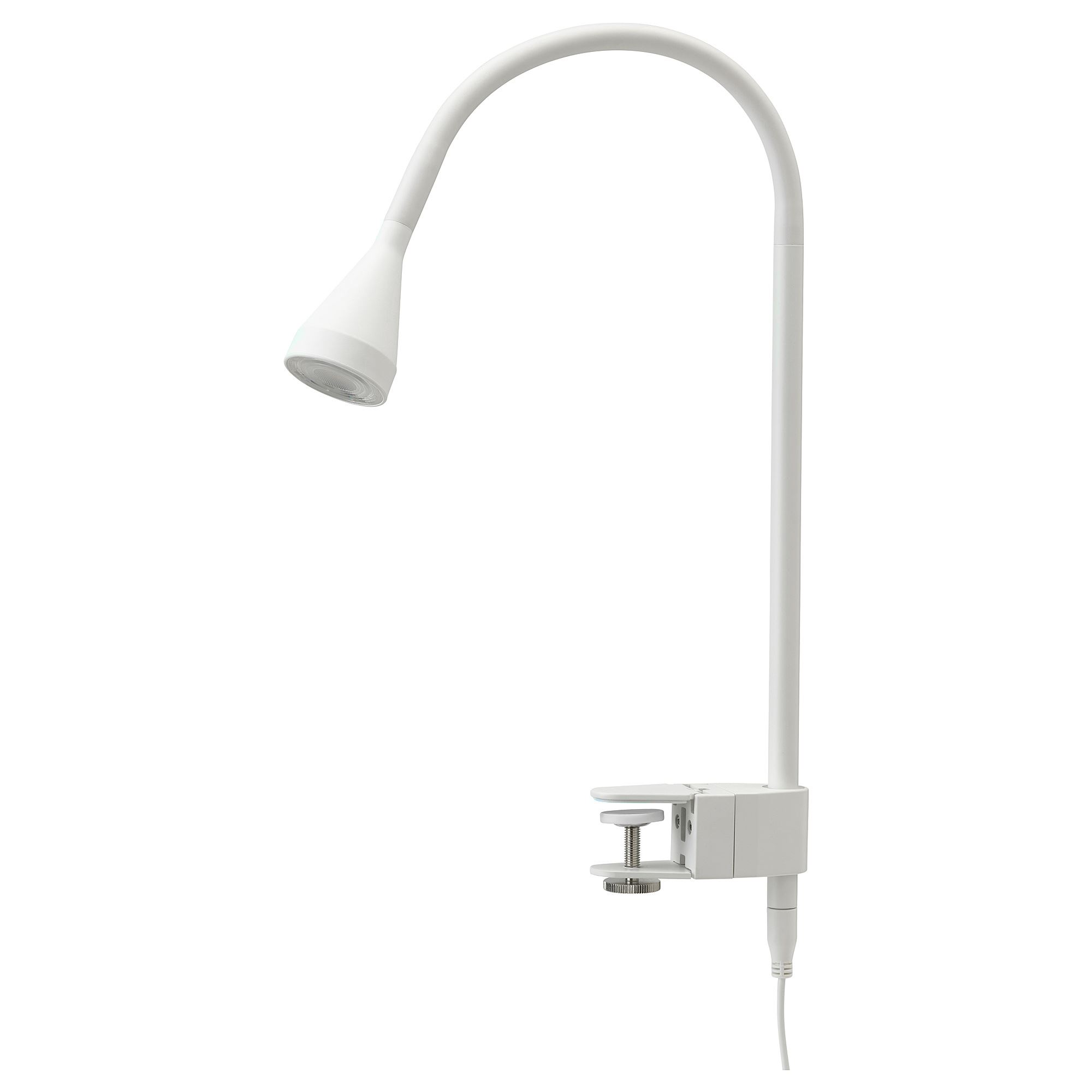 NÄVLINGE