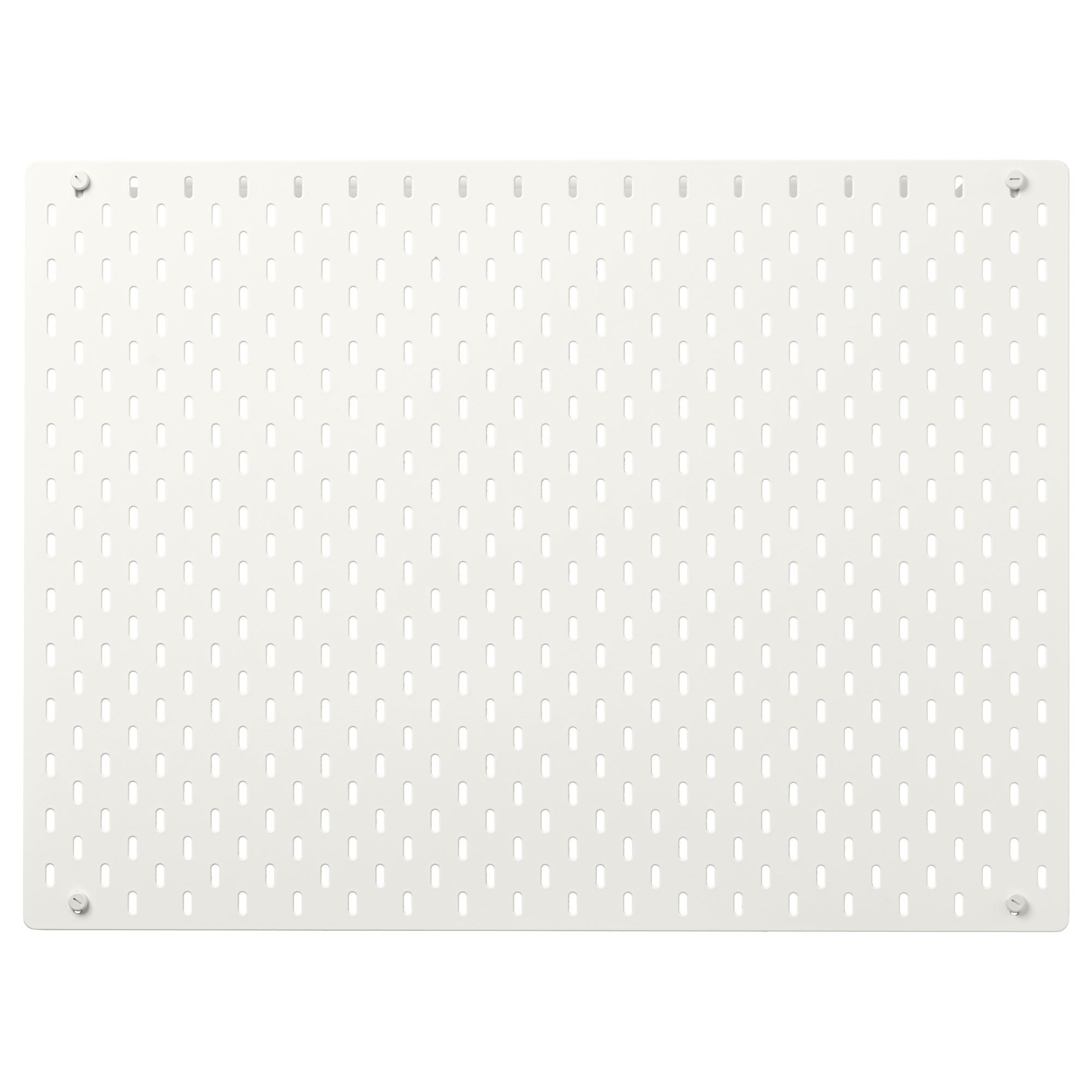 www.ikea.com.tr