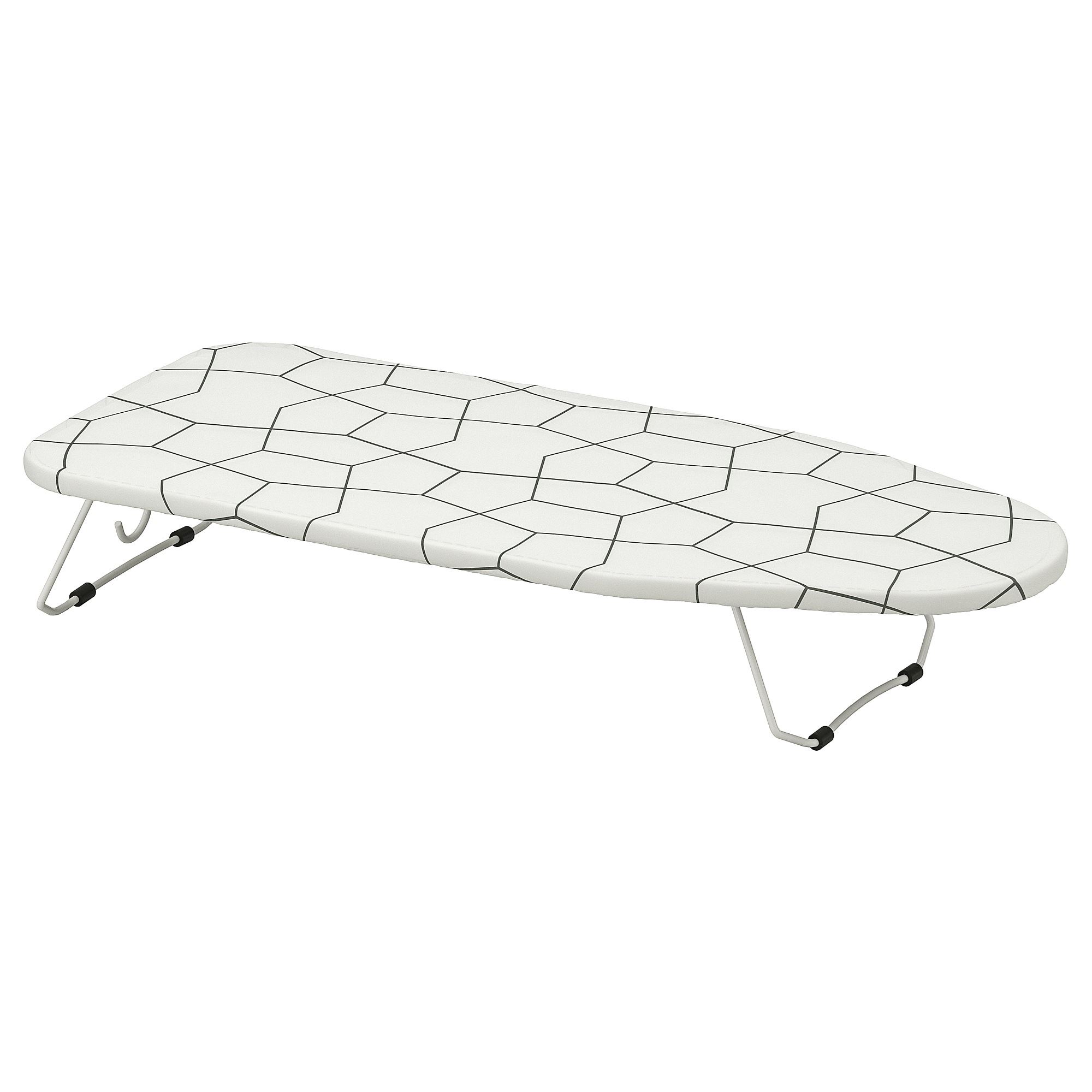 www.ikea.com.tr