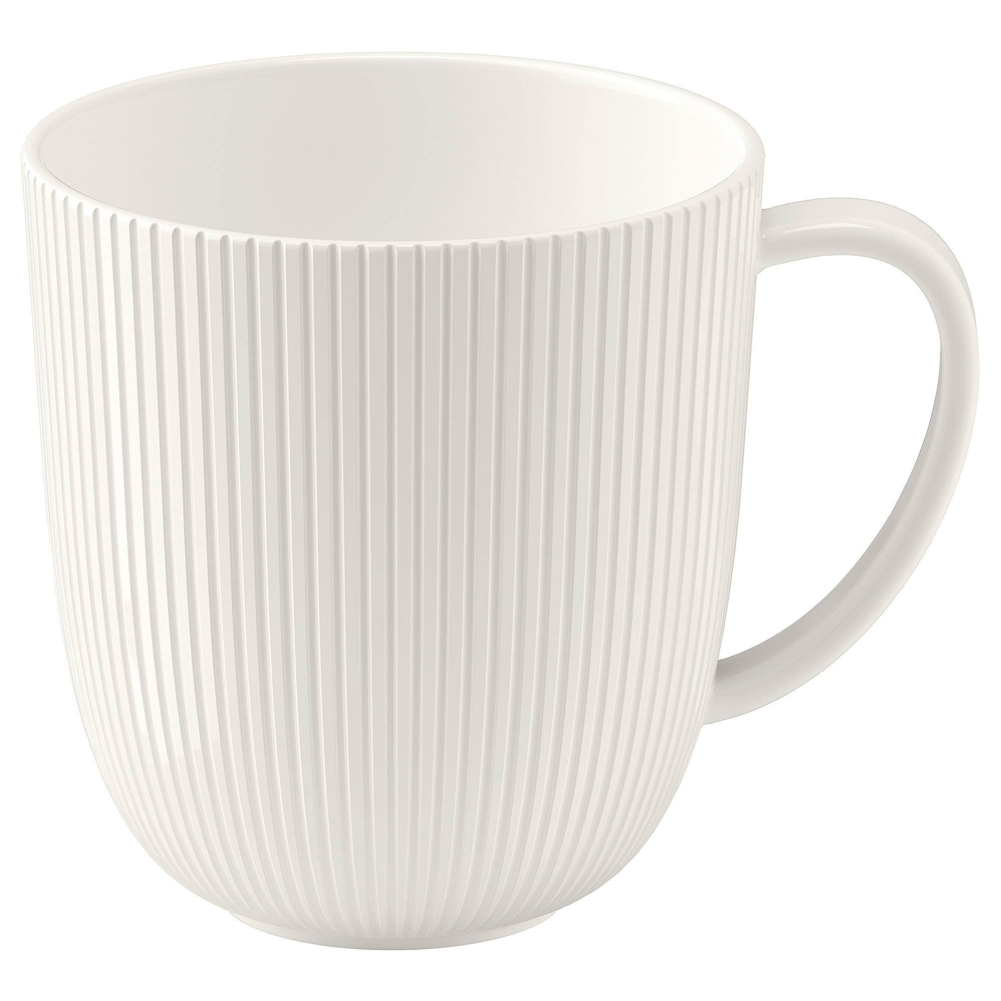 www.ikea.com.tr