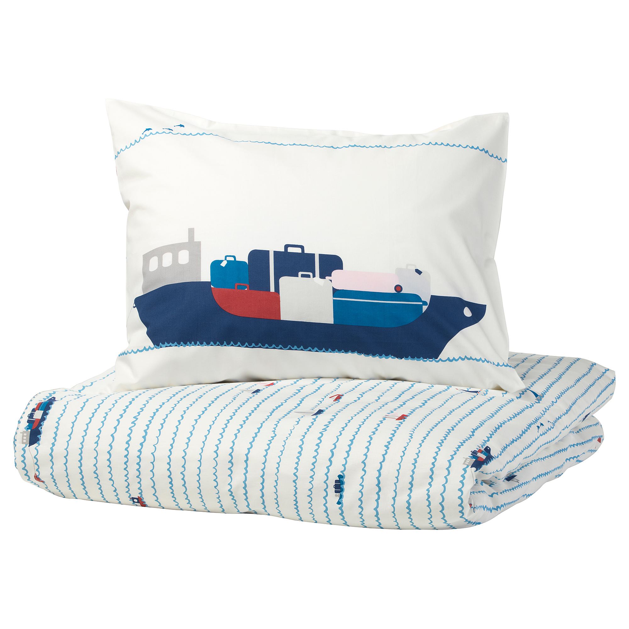 upptag-mavi-beyaz-150x200-50x60-cm-ocuk-nevresim-tak-m-90440293-ikea