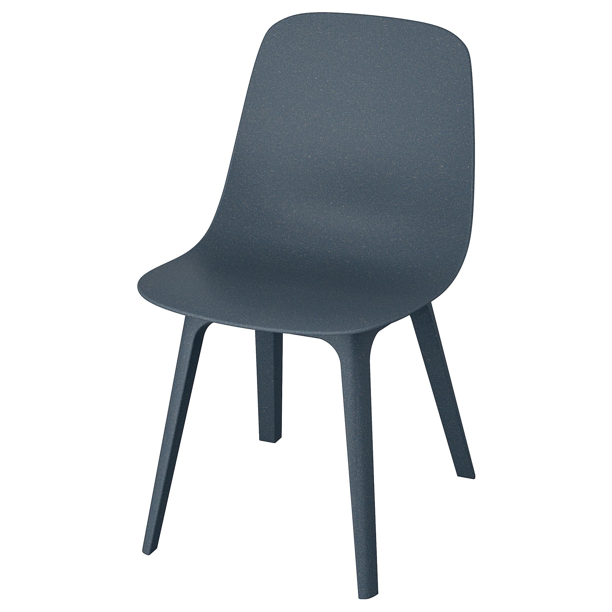 PE735594.jpg