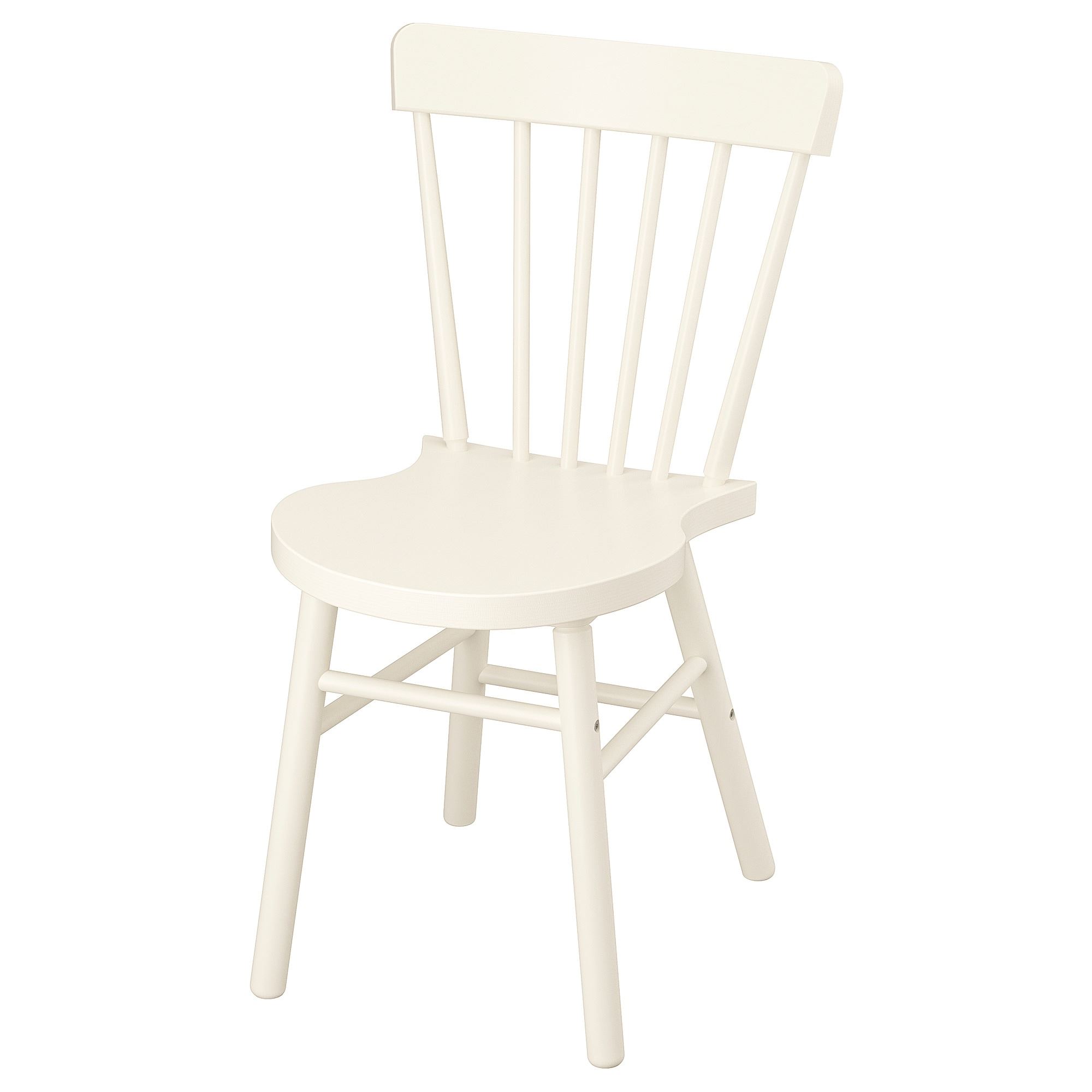 IKEA ダイニング3点セット　NORRAKER/NORRARYD NORRAKER/RÖNNINGE birch 2 chairs kitchen table set - 69297249 | IKEA